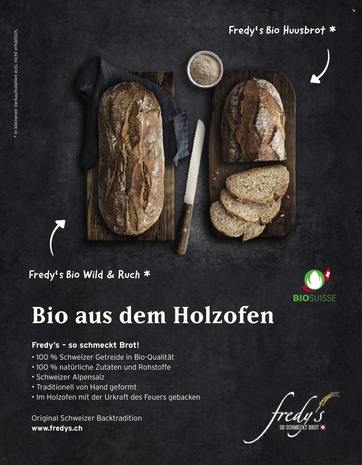 Catalogue Volg - 1.11.2025 - 30.11.2025. Page 64. Page 64