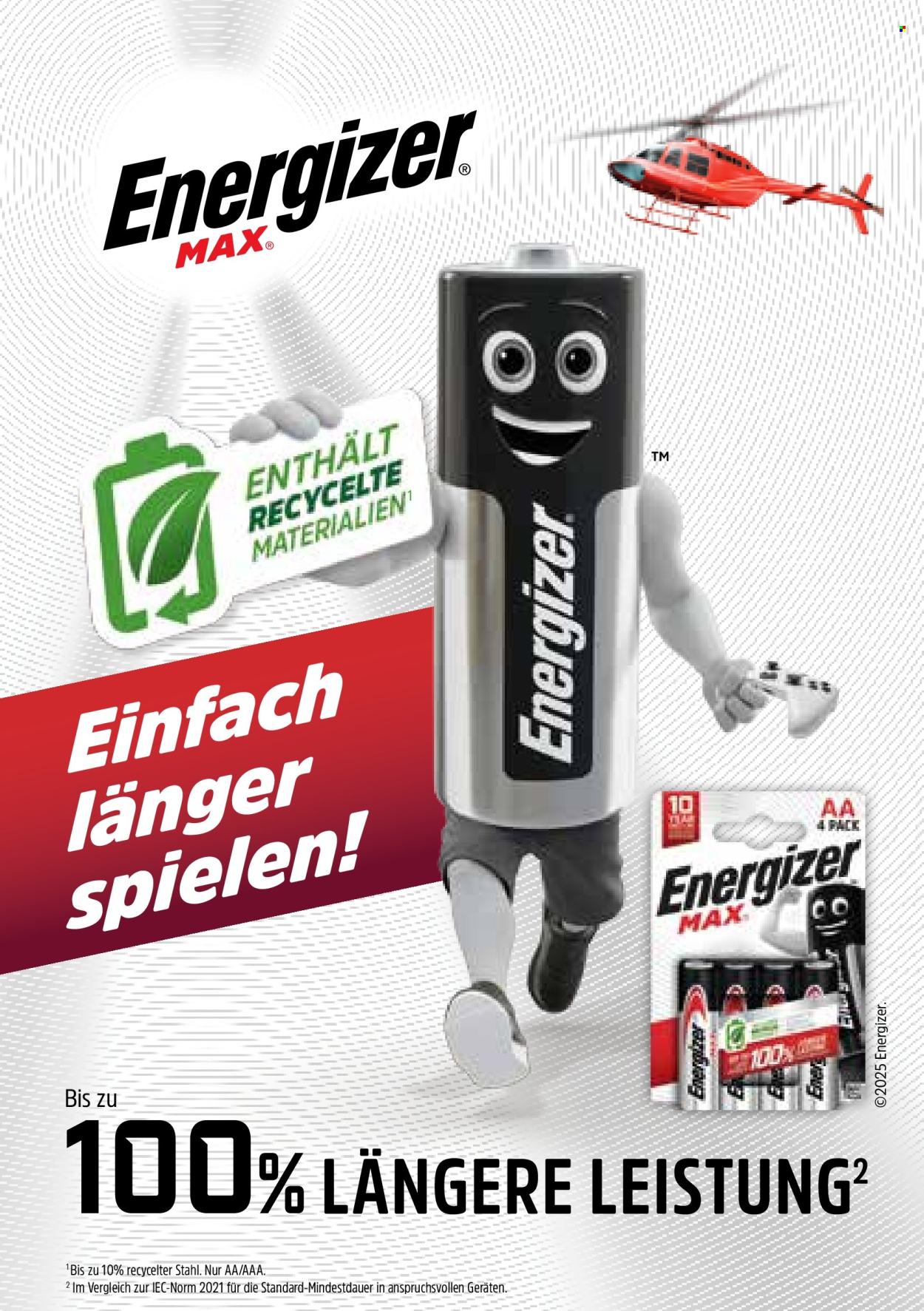 Catalogue Volg. Page 2. Page 2