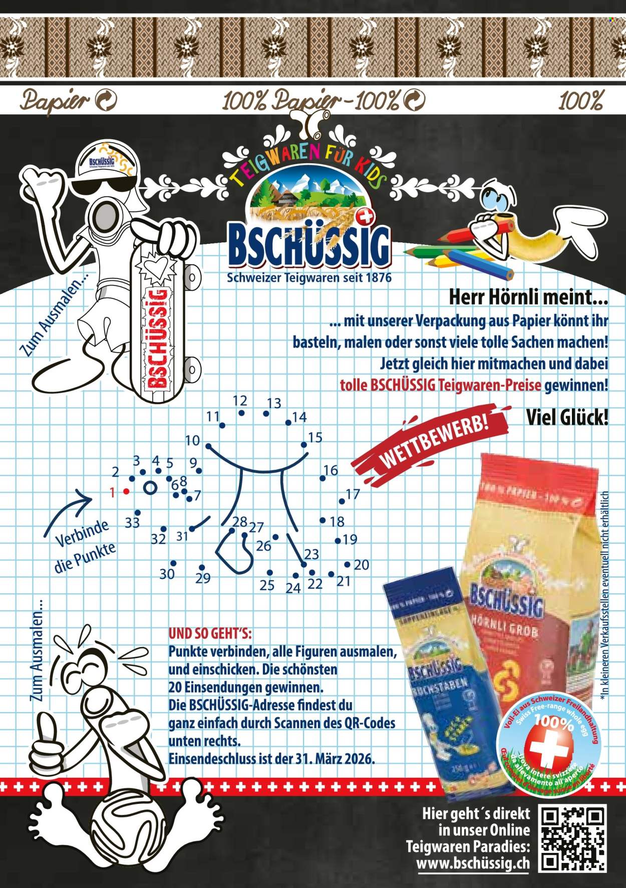 Catalogue Volg. Page 9. Page 9