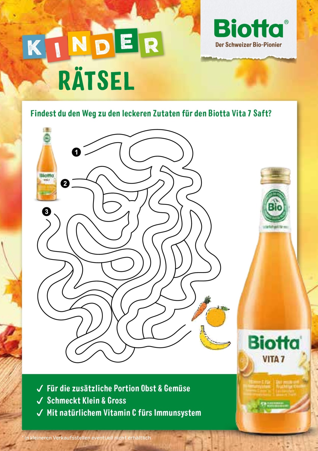 Catalogue Volg. Page 13. Page 13