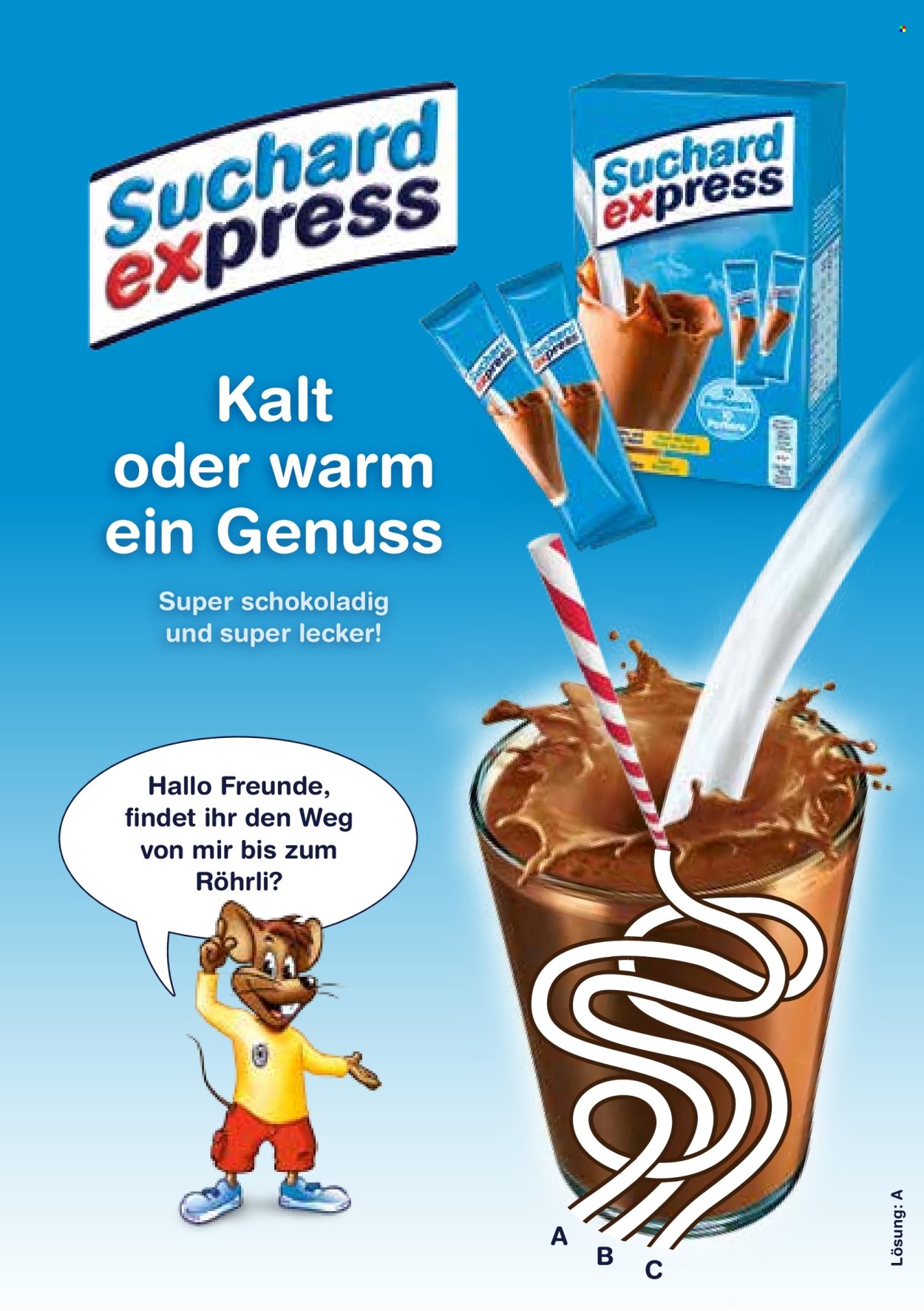 Catalogue Volg. Page 16. Page 16