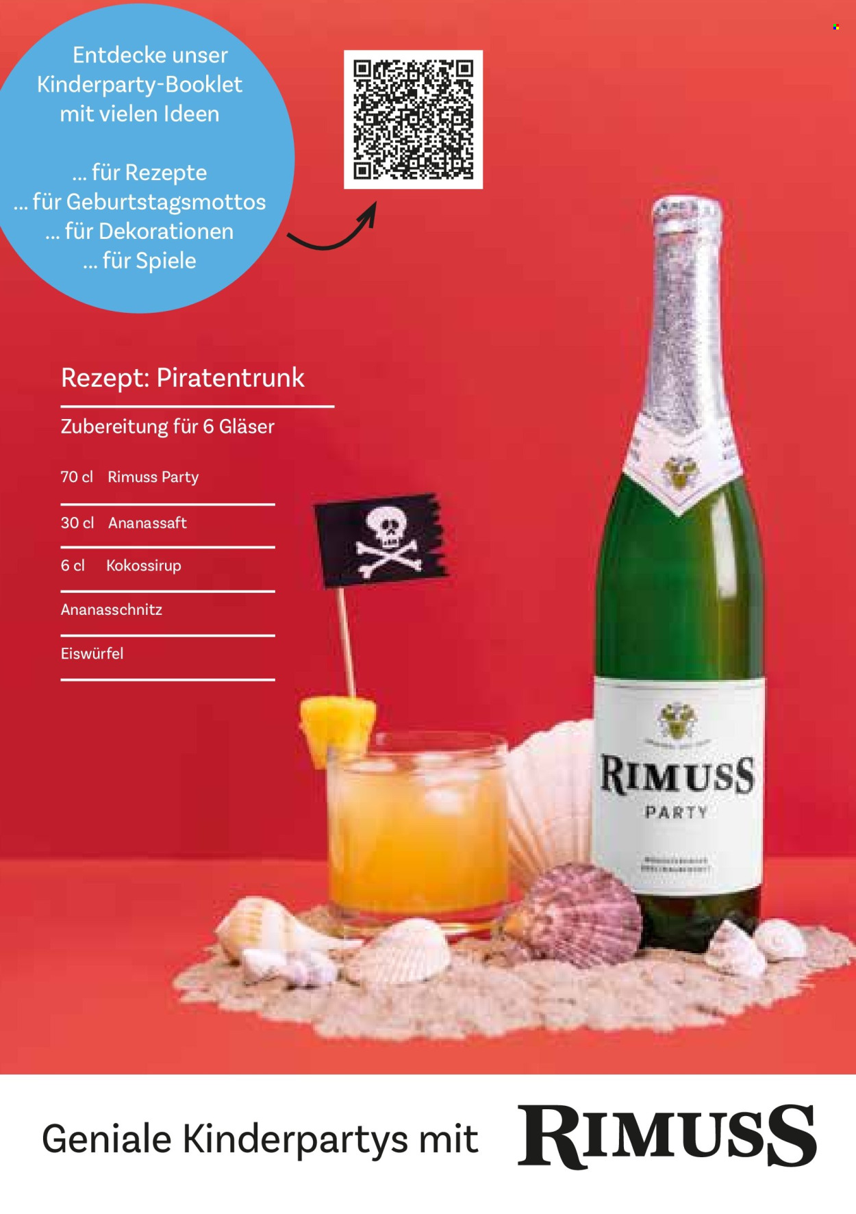 Catalogue Volg. Page 22. Page 22