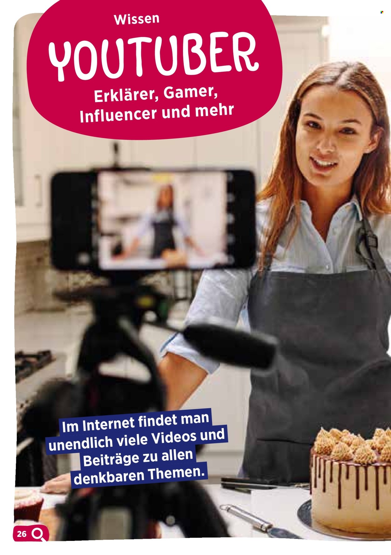 Catalogue Volg. Page 28. Page 28