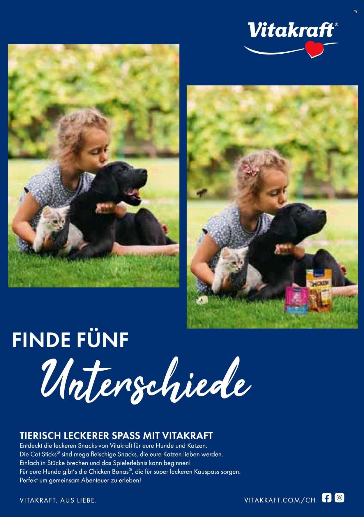 Catalogue Volg. Page 32. Page 32