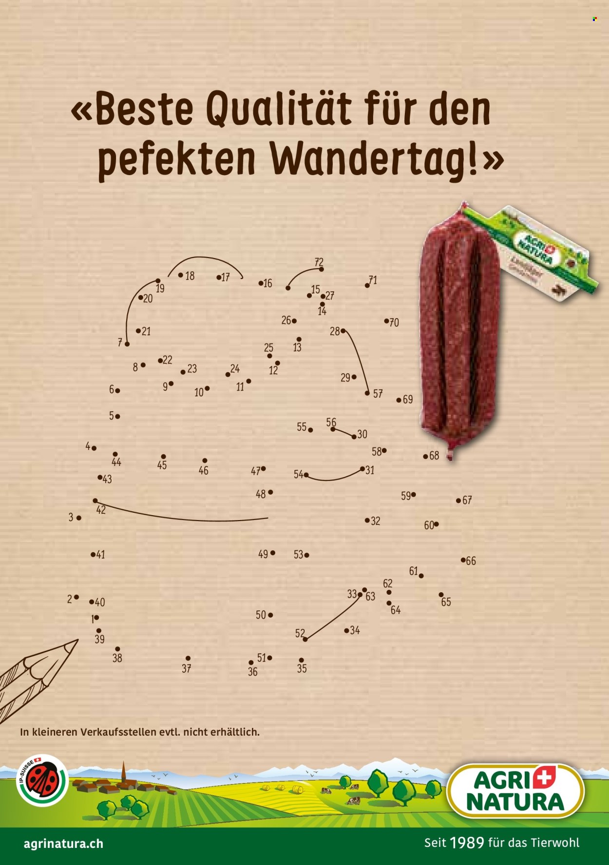 Catalogue Volg. Page 36. Page 36