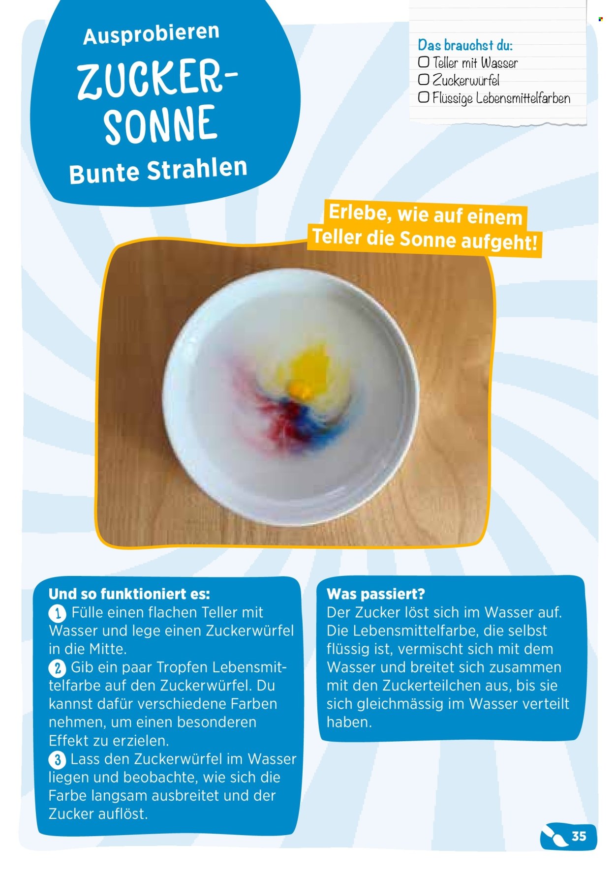 Catalogue Volg. Page 37. Page 37