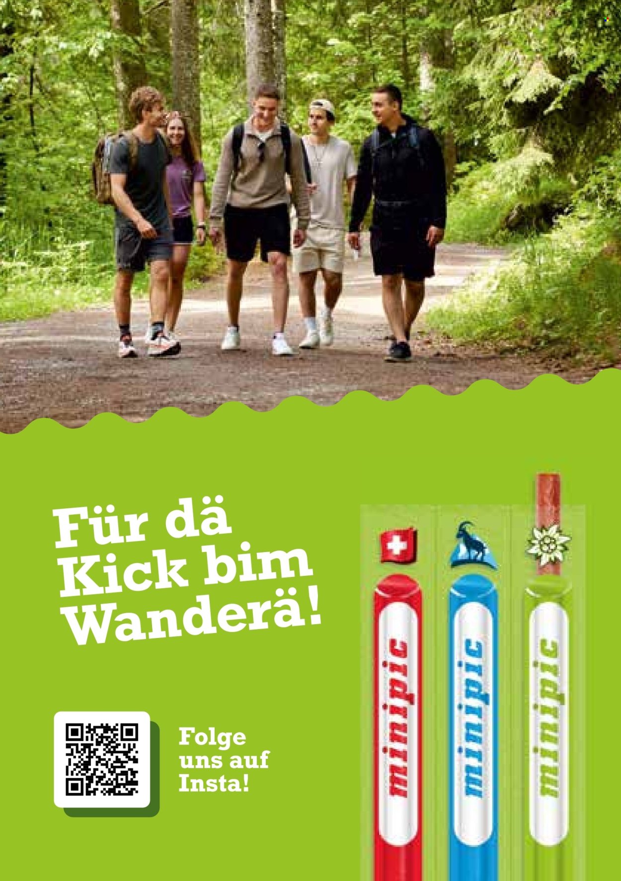 Catalogue Volg. Page 40. Page 40