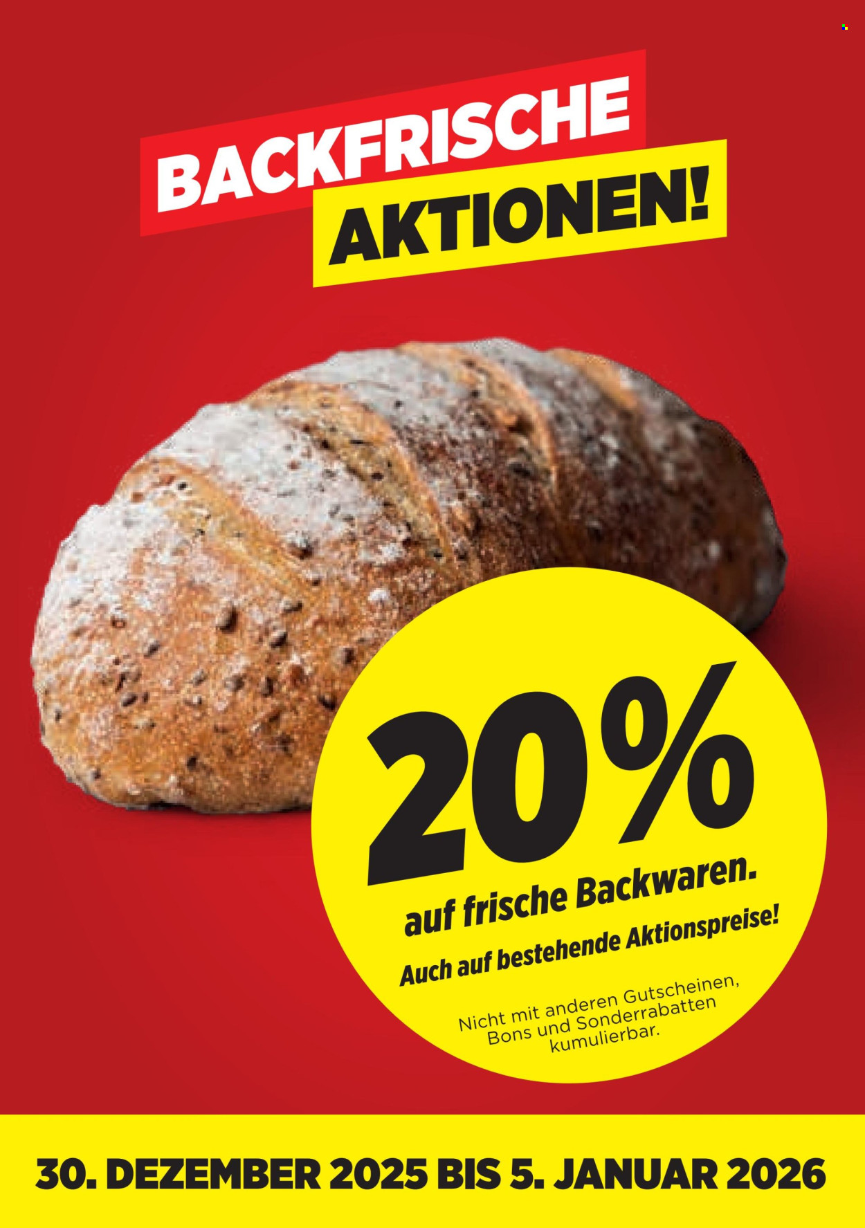 Catalogue Denner. Page 4. Page 4