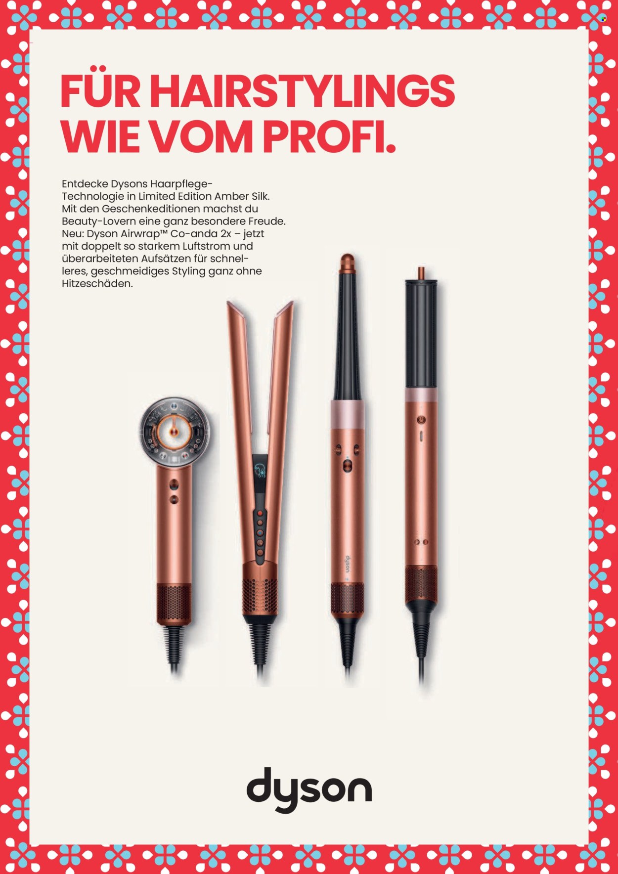 Catalogue Manor - 6.11.2025 - 24.12.2025. Page 20. Page 20