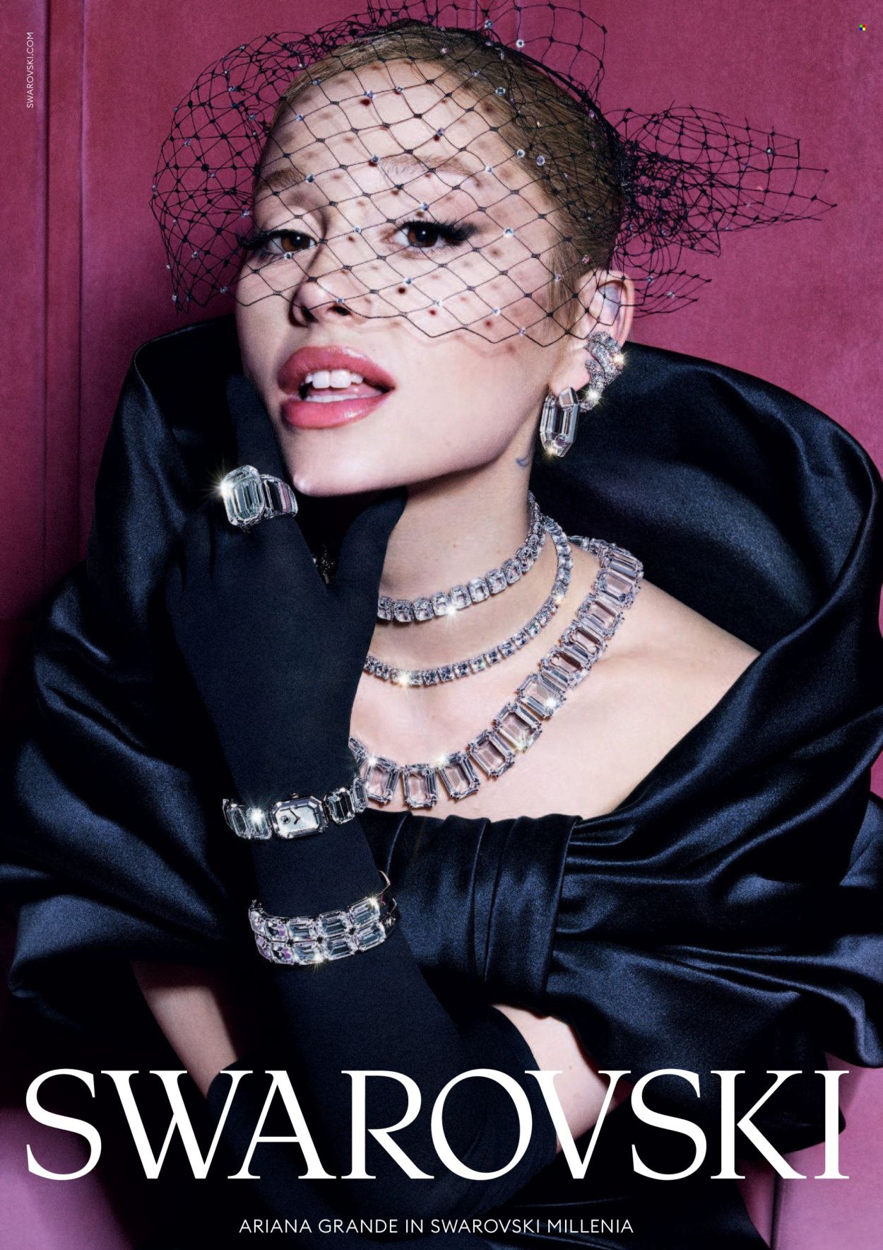 Catalogue Manor - 6.11.2025 - 24.12.2025. Page 38. Page 38