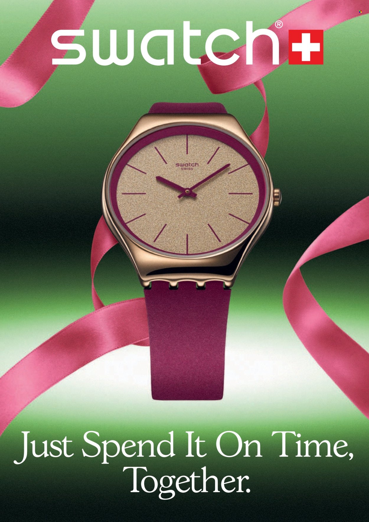 Catalogue Manor - 6.11.2025 - 24.12.2025. Page 39. Page 39