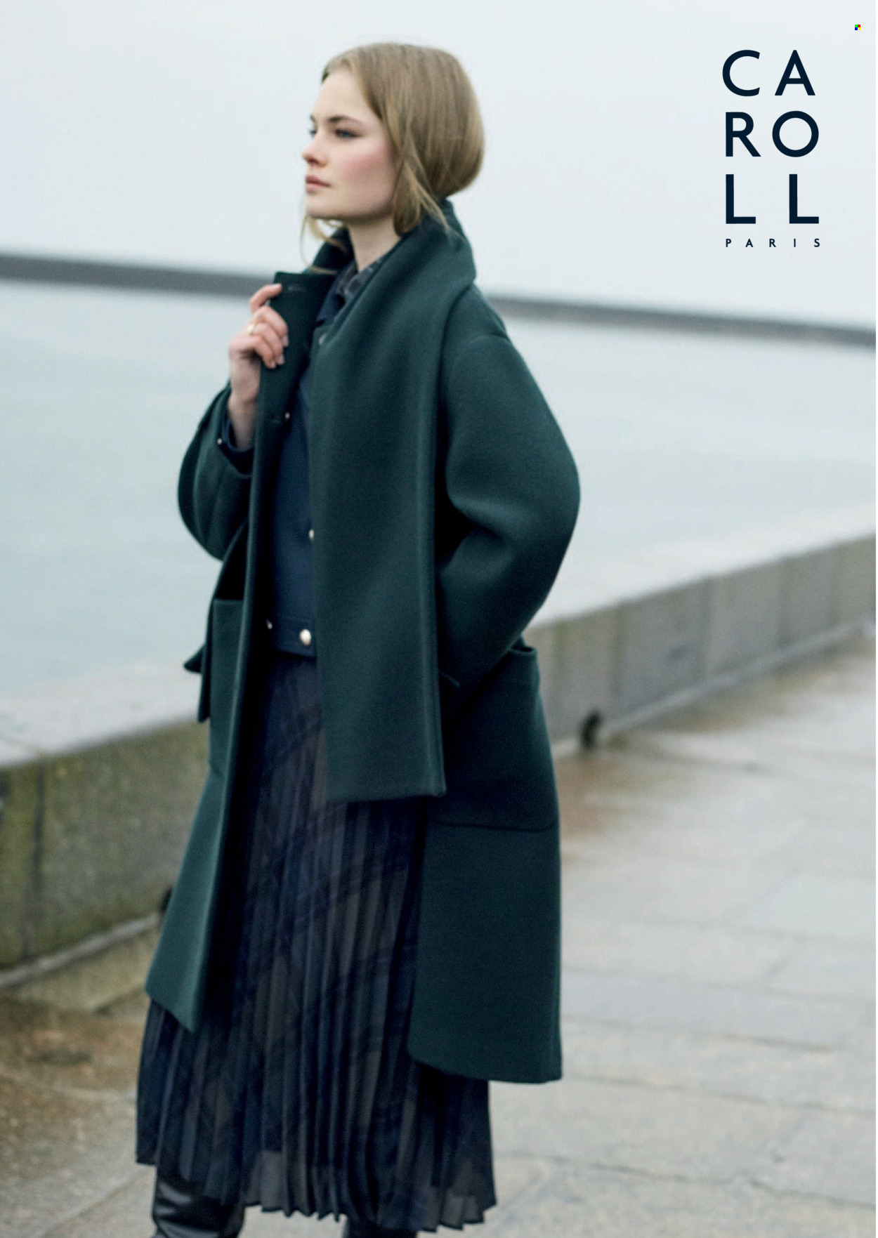 Catalogue Manor - 6.11.2025 - 24.12.2025. Page 10. Page 10