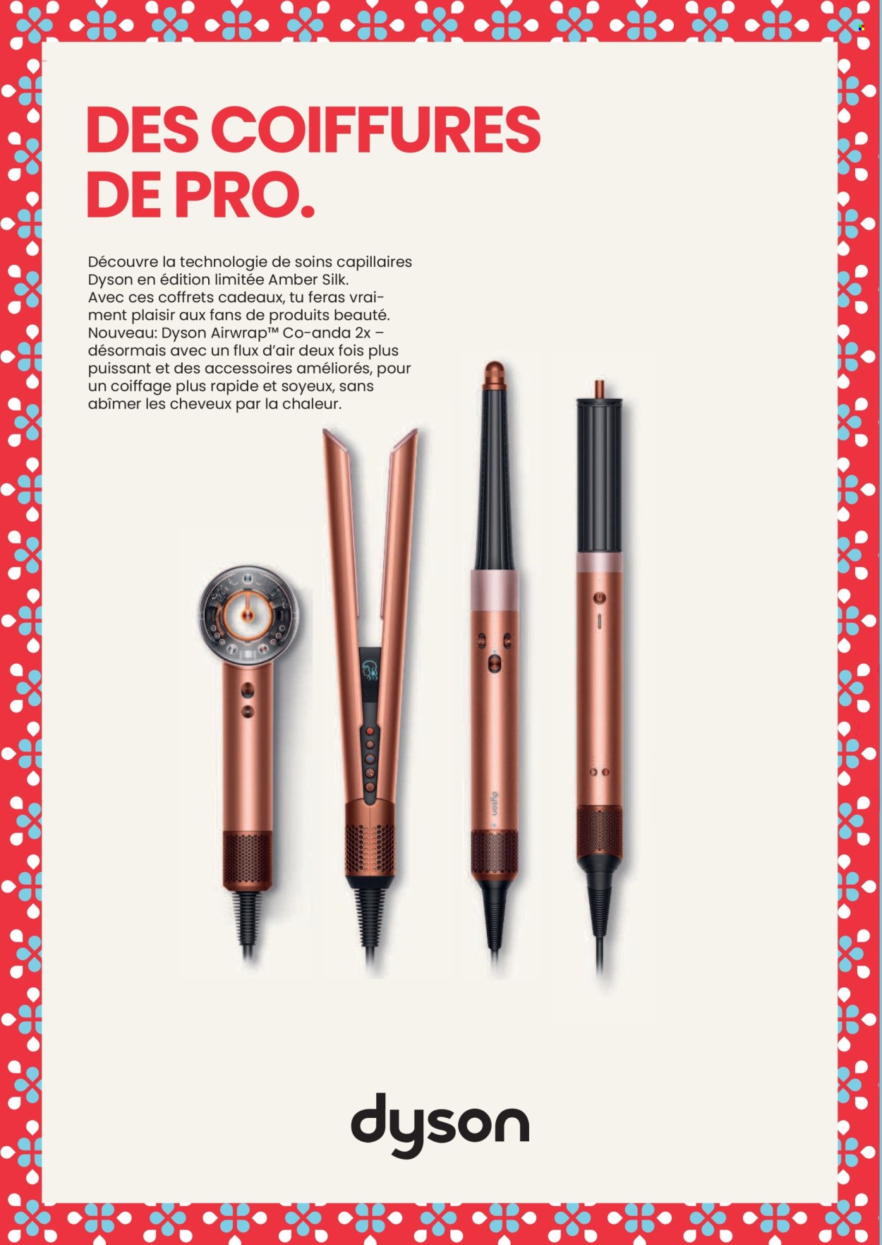 Catalogue Manor - 6.11.2025 - 24.12.2025. Page 20. Page 20