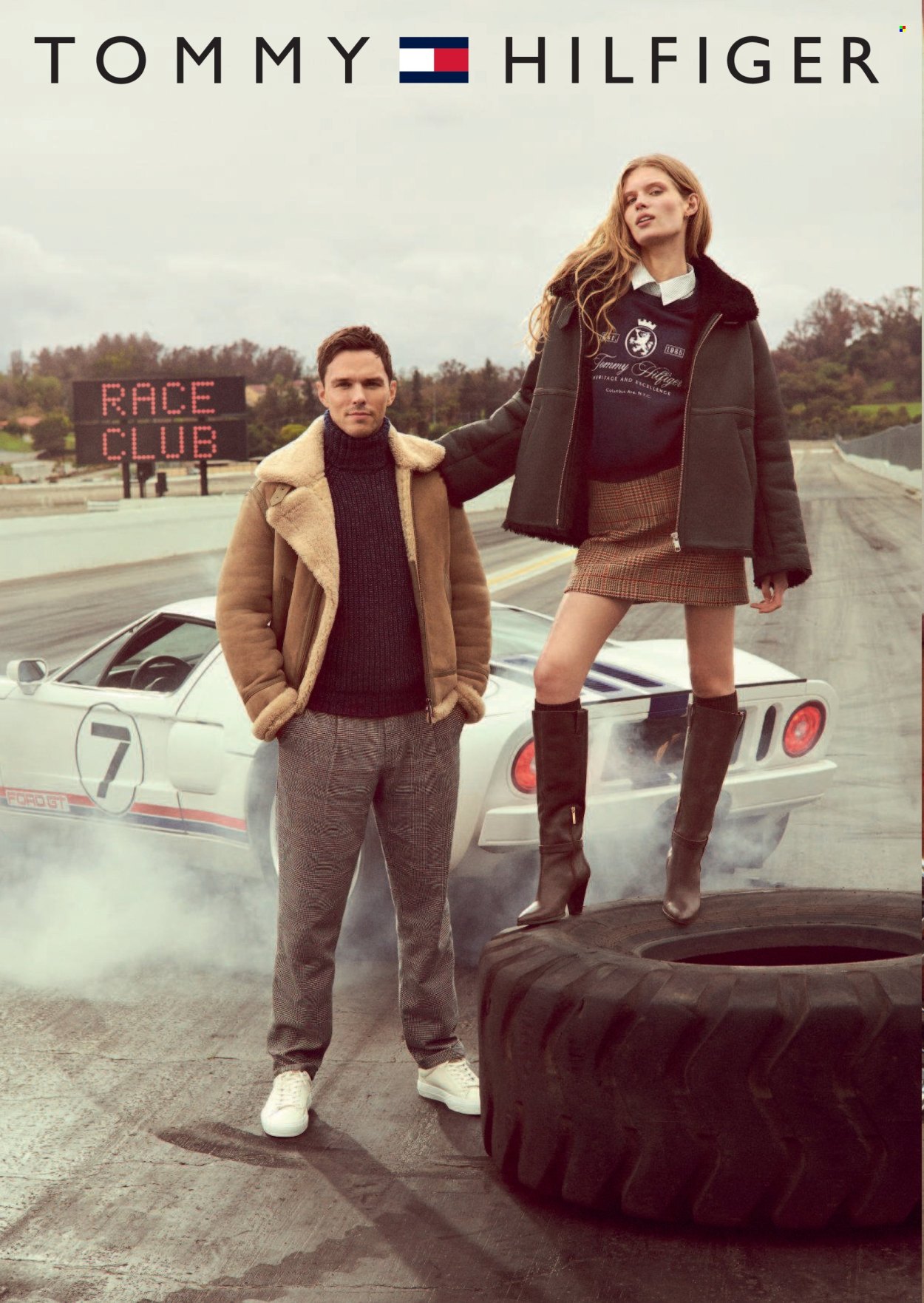 Catalogue Manor - 6.11.2025 - 24.12.2025. Page 22. Page 22