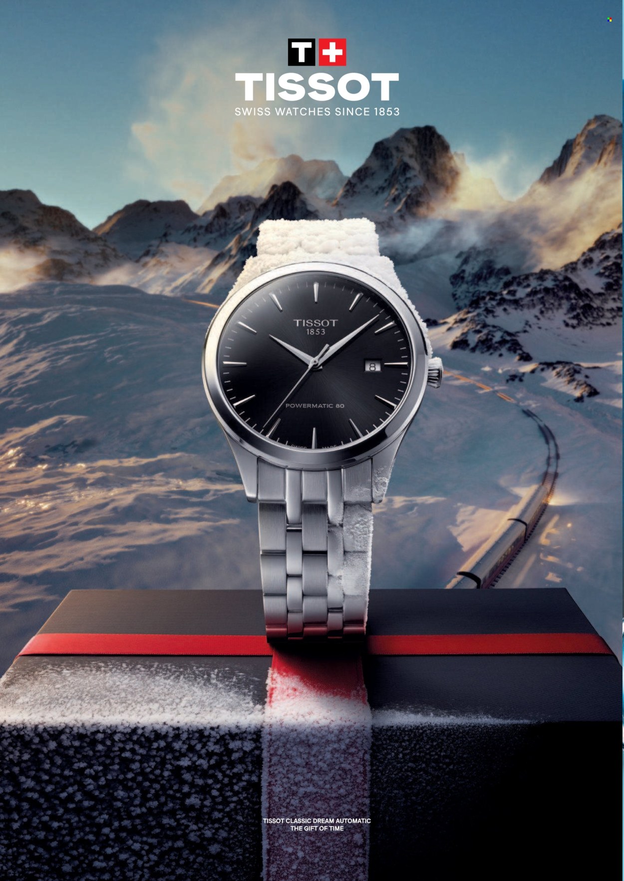 Catalogue Manor - 6.11.2025 - 24.12.2025. Page 30. Page 30