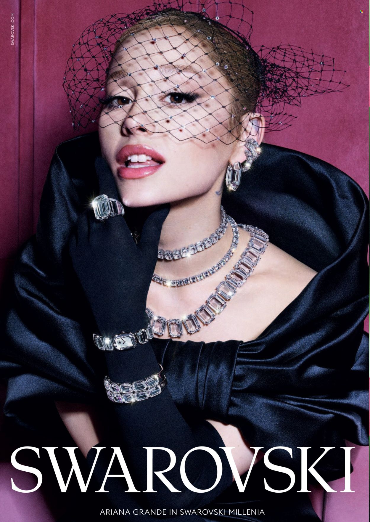 Catalogue Manor - 6.11.2025 - 24.12.2025. Page 38. Page 38