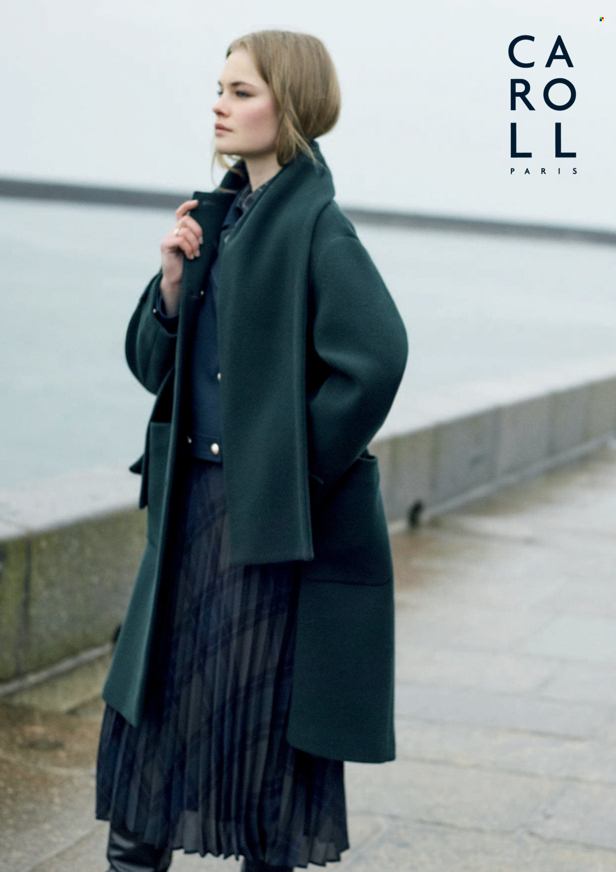 Catalogue Manor - 6.11.2025 - 24.12.2025. Page 10. Page 10