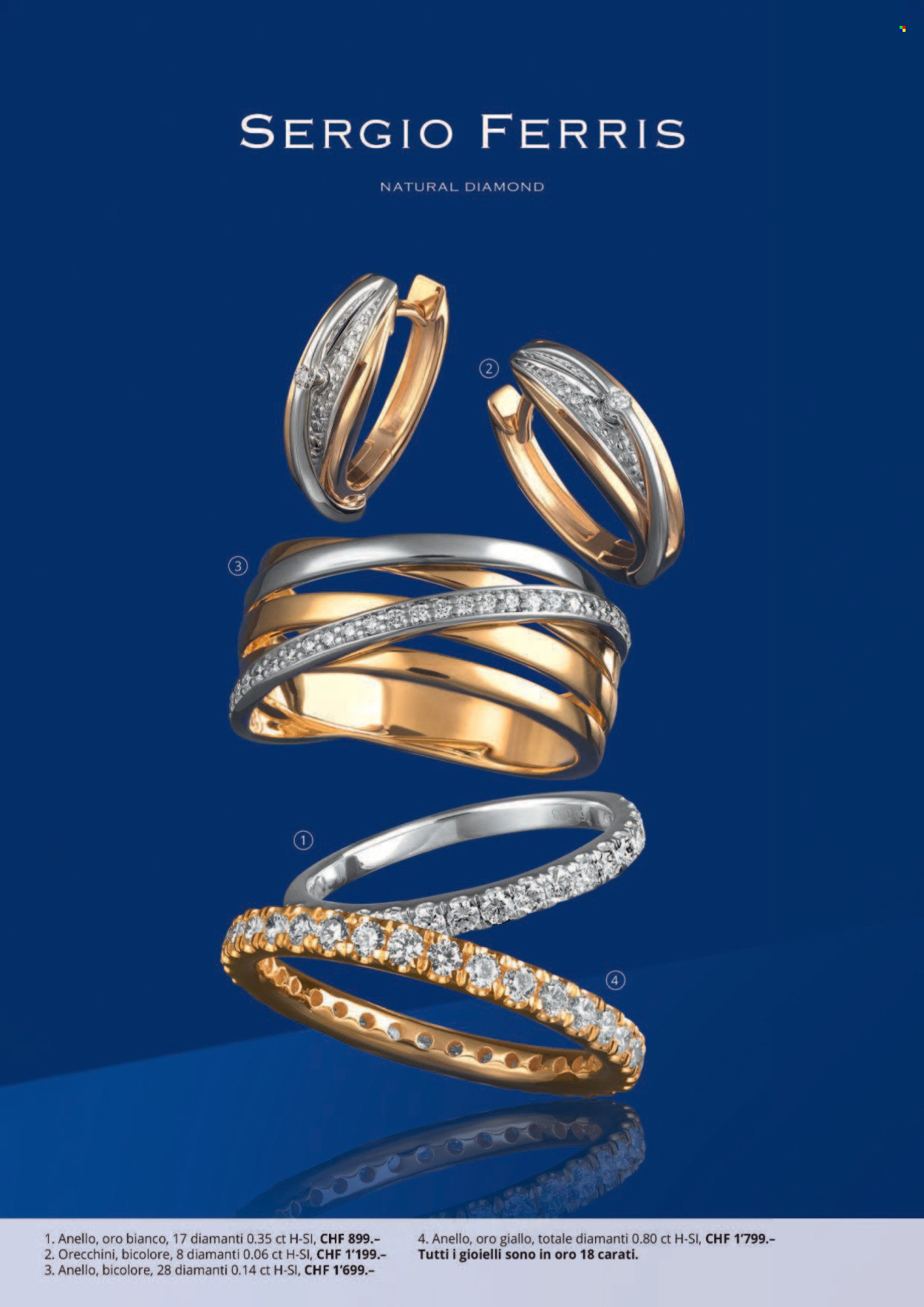 Catalogue Manor - 6.11.2025 - 24.12.2025. Page 15. Page 15