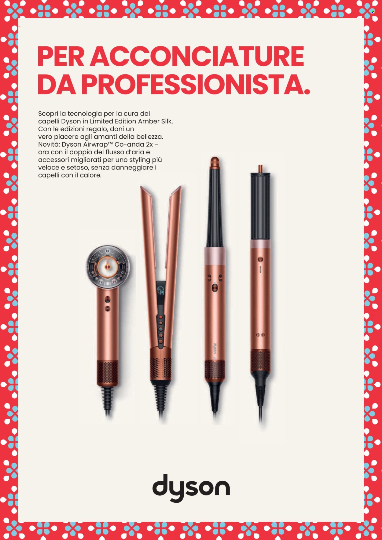 Catalogue Manor - 6.11.2025 - 24.12.2025. Page 20. Page 20