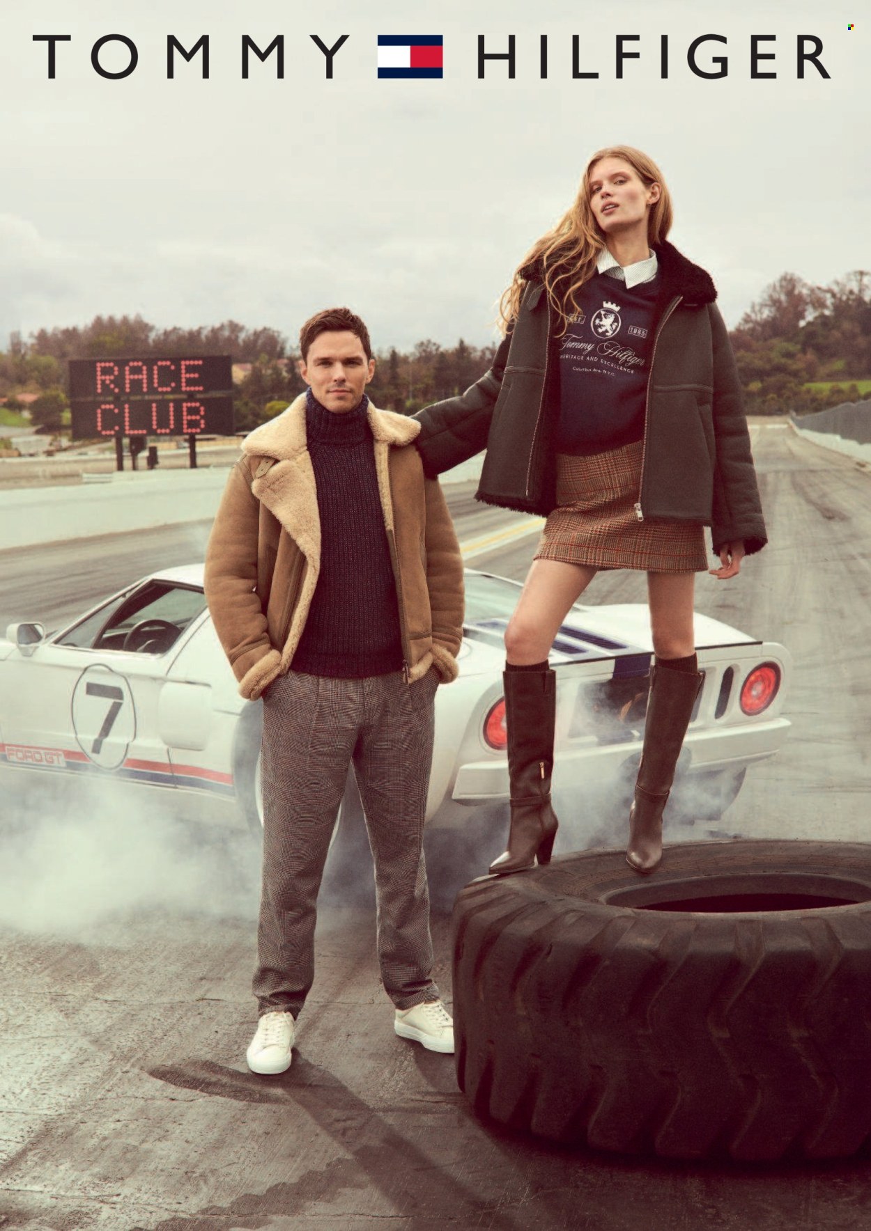 Catalogue Manor - 6.11.2025 - 24.12.2025. Page 22. Page 22