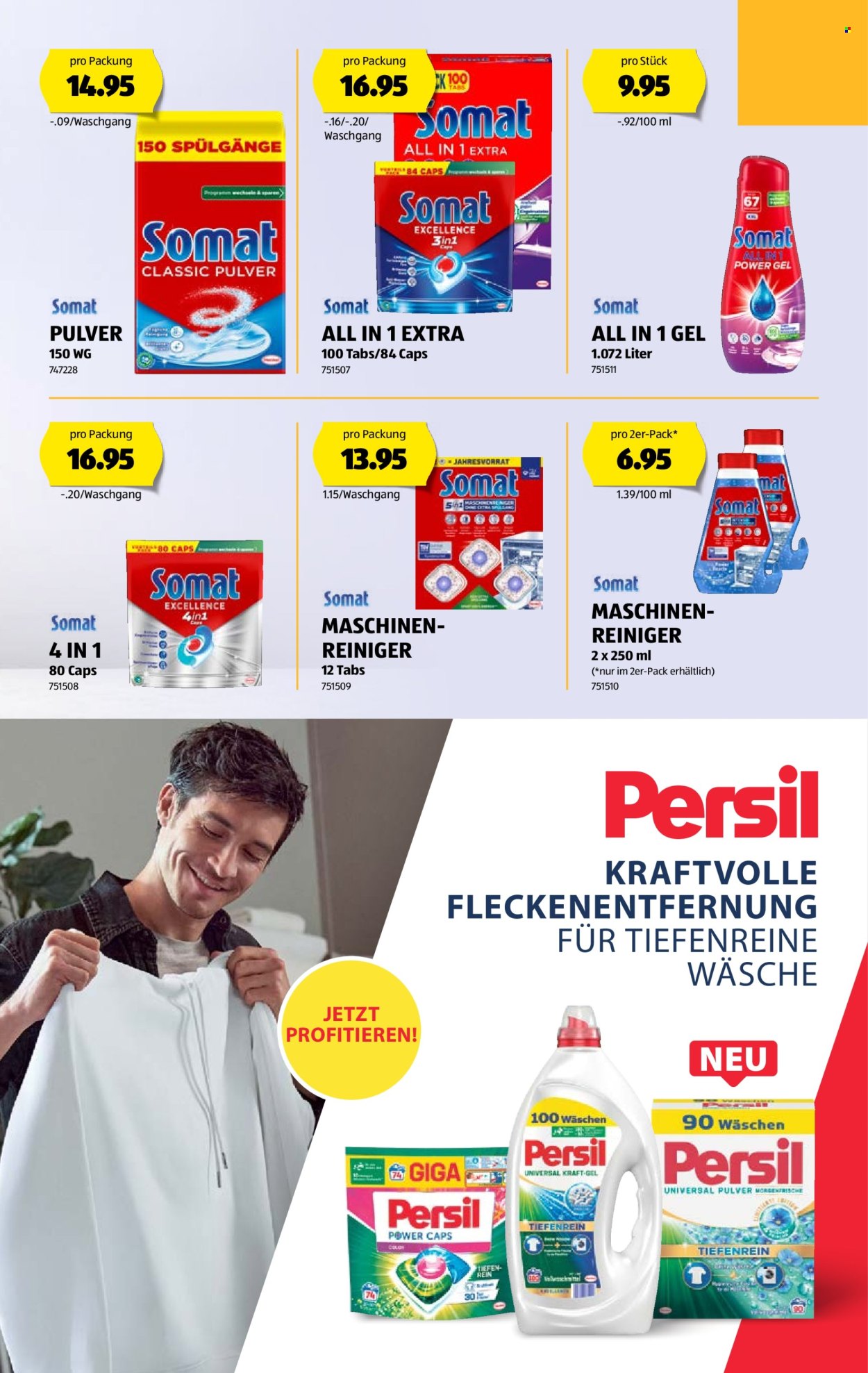 Catalogue Aldi - 20.11.2025 - 26.11.2025. Page 25. Page 25