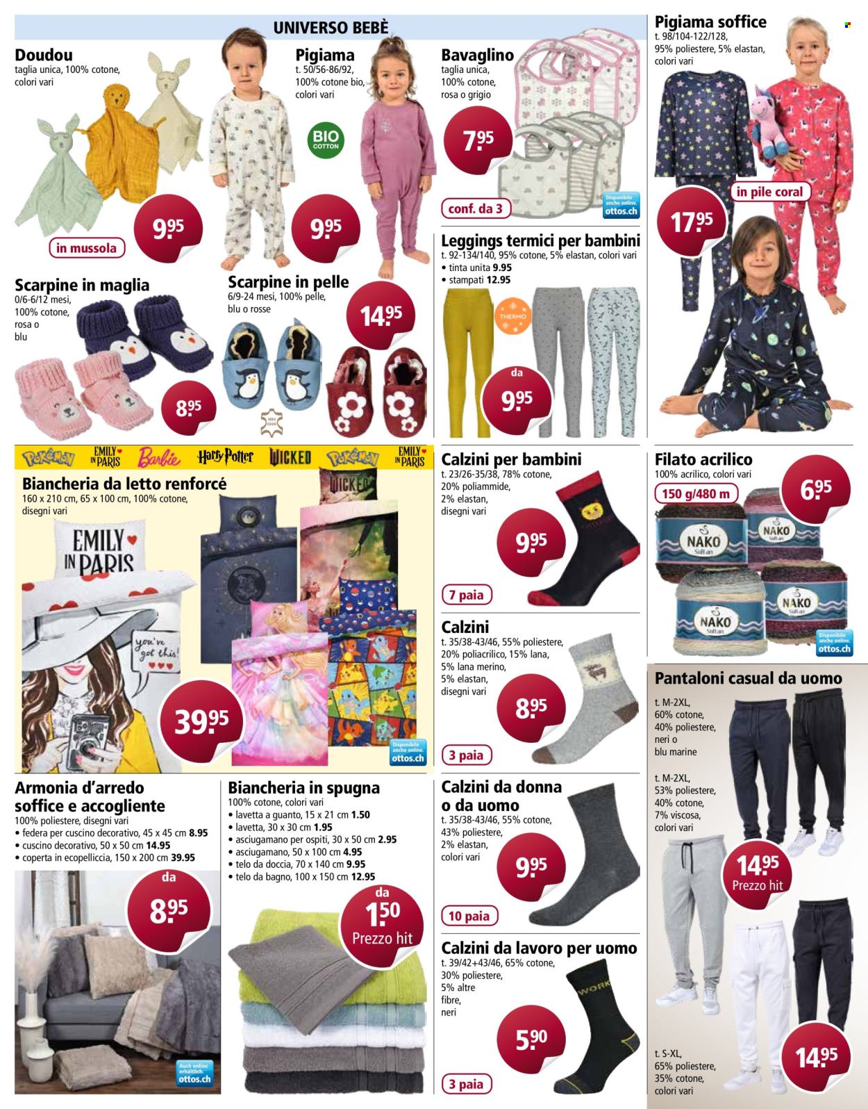 Catalogue Otto's - 26.11.2025 - 2.12.2025. Page 10. Page 10