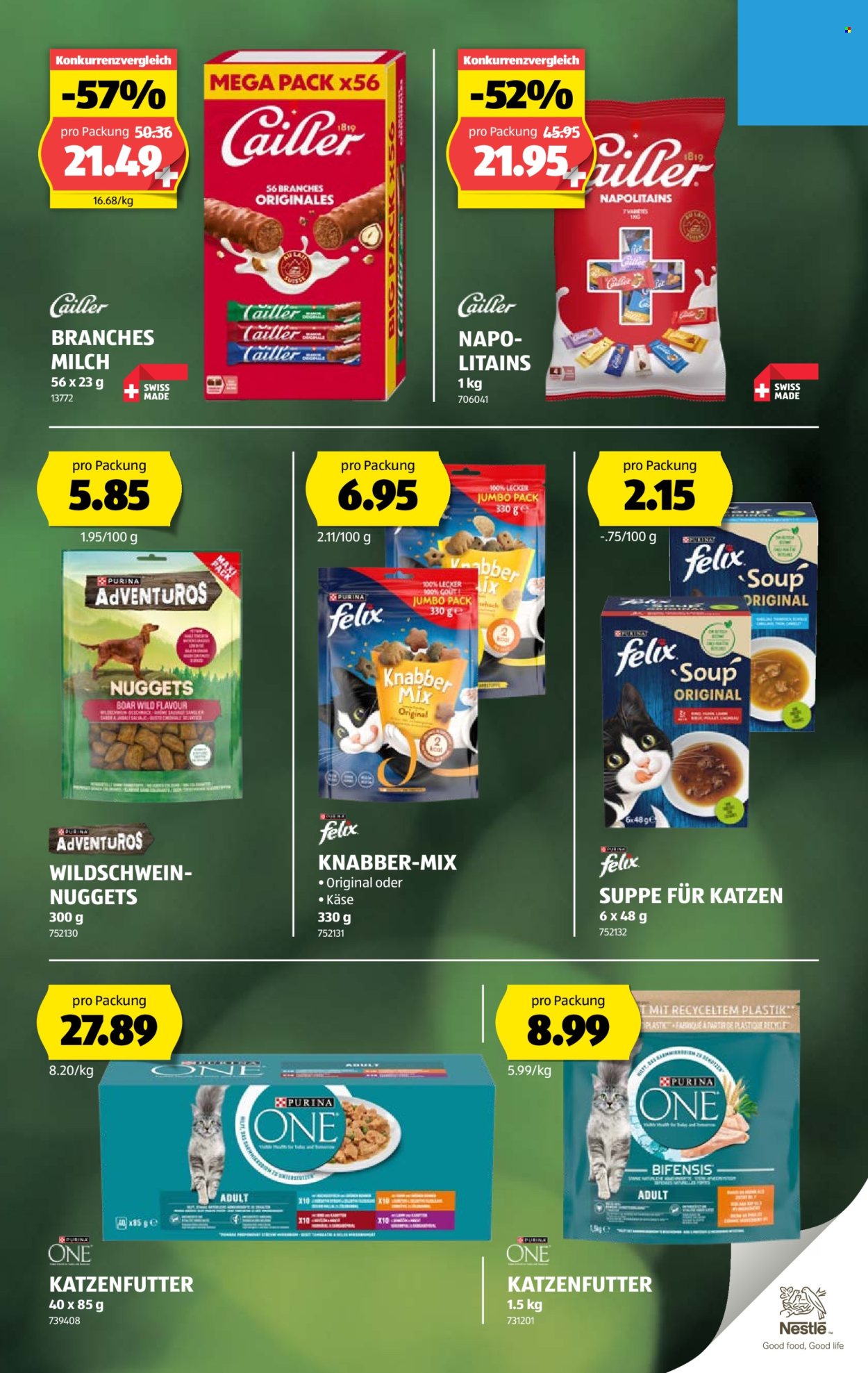 Catalogue Aldi - 27.11.2025 - 3.12.2025. Page 13. Page 13
