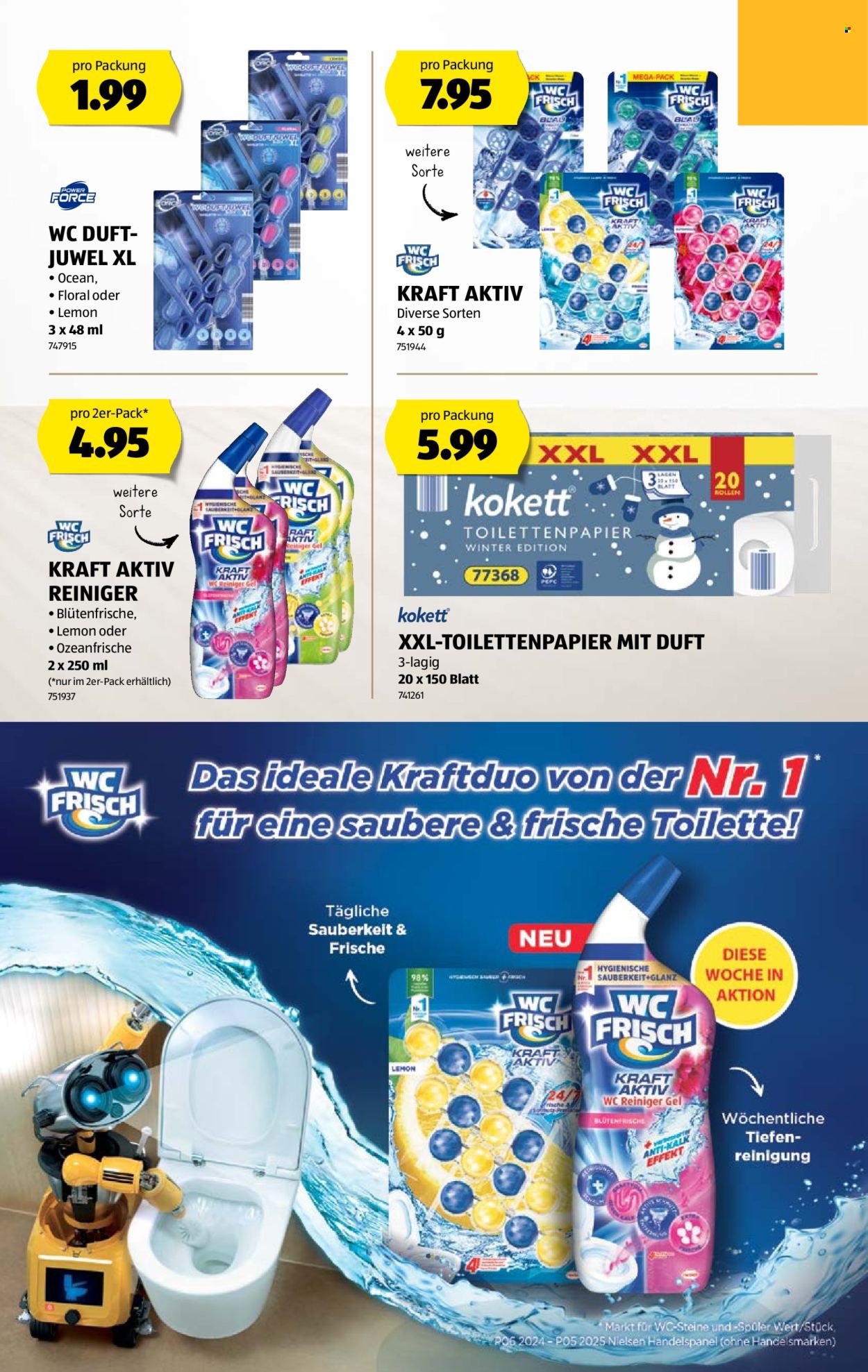 Catalogue Aldi - 27.11.2025 - 3.12.2025. Page 25. Page 25