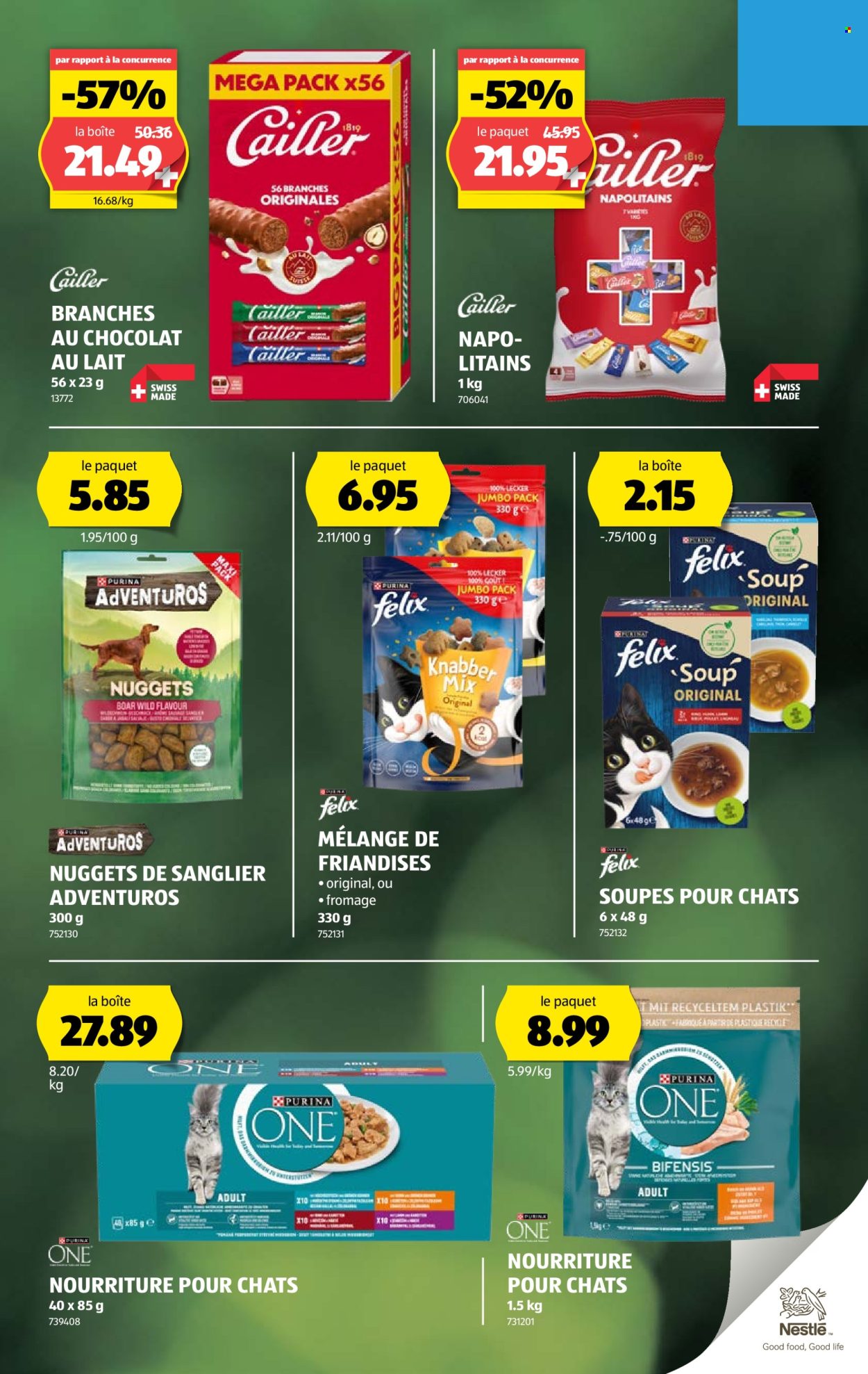 Catalogue Aldi - 27.11.2025 - 3.12.2025. Page 13. Page 13