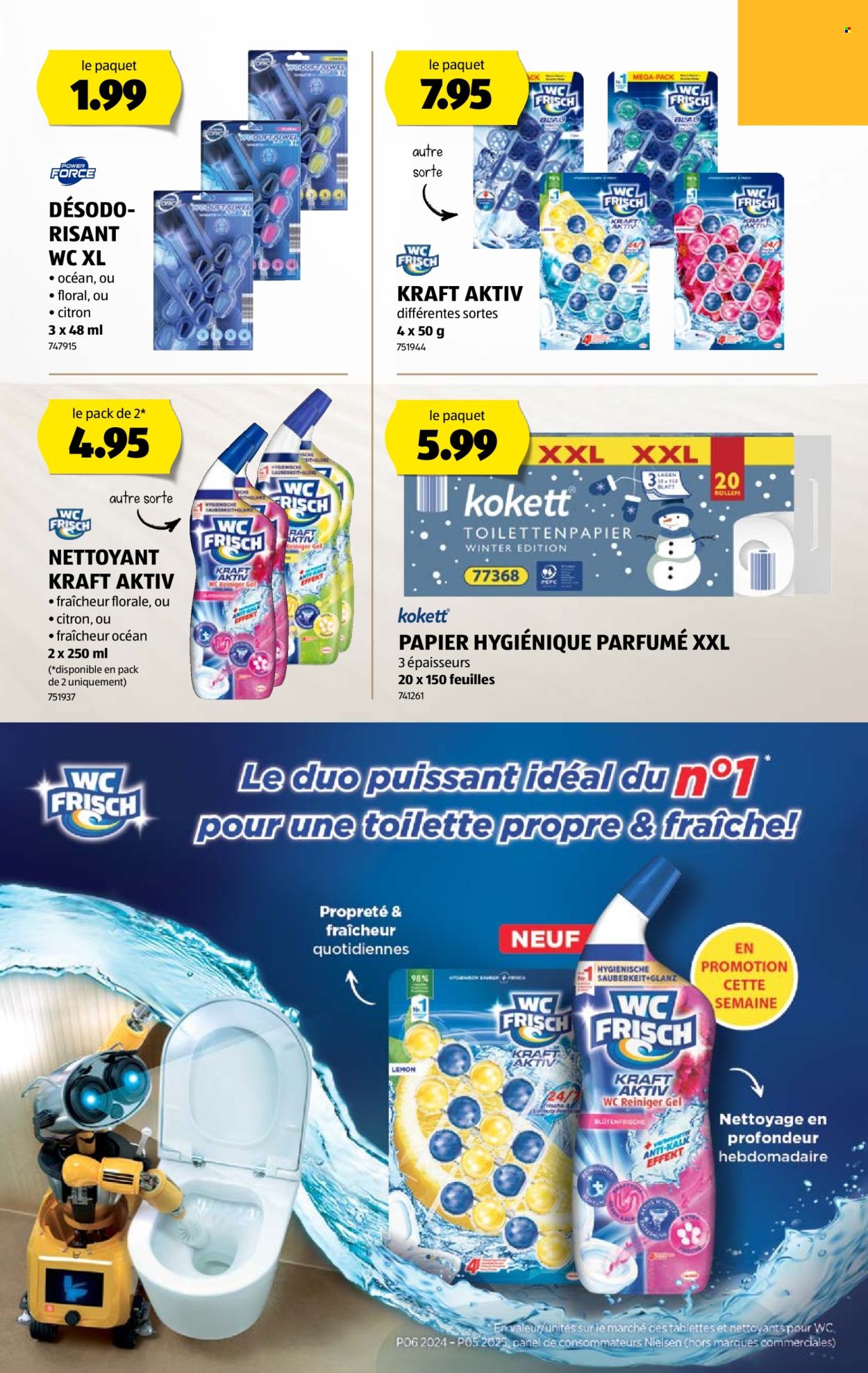 Catalogue Aldi - 27.11.2025 - 3.12.2025. Page 25. Page 25