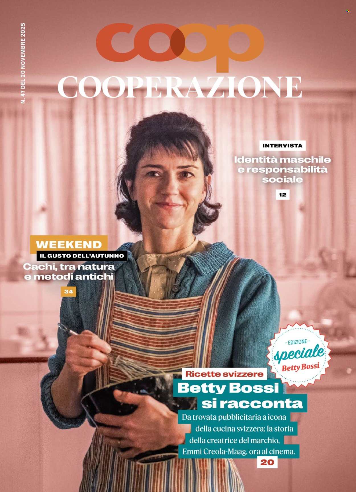 Catalogue Prodega - 24.11.2025 - 29.11.2025. Page 1. Page 1