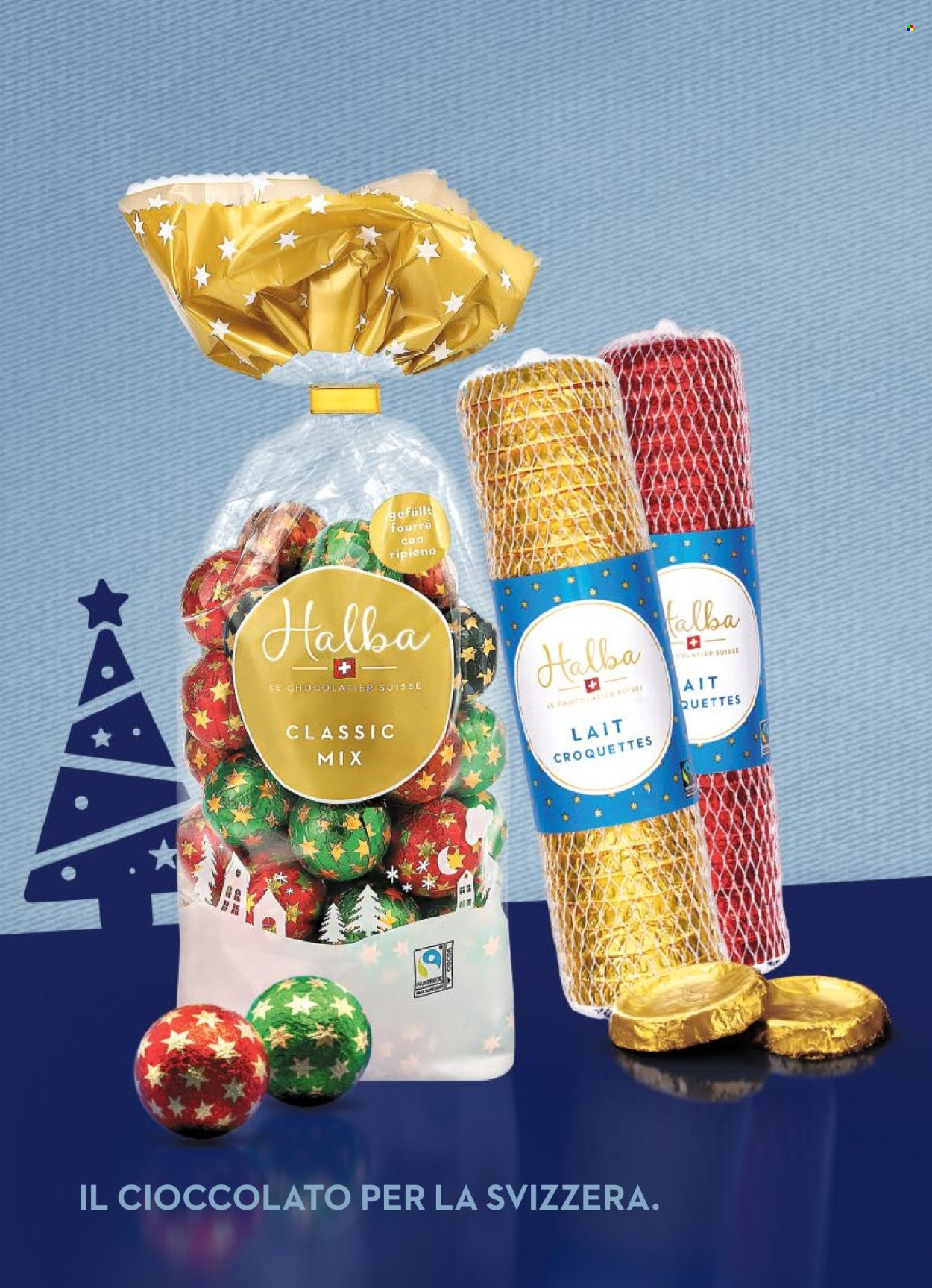 Catalogue Prodega - 24.11.2025 - 29.11.2025. Page 2. Page 2