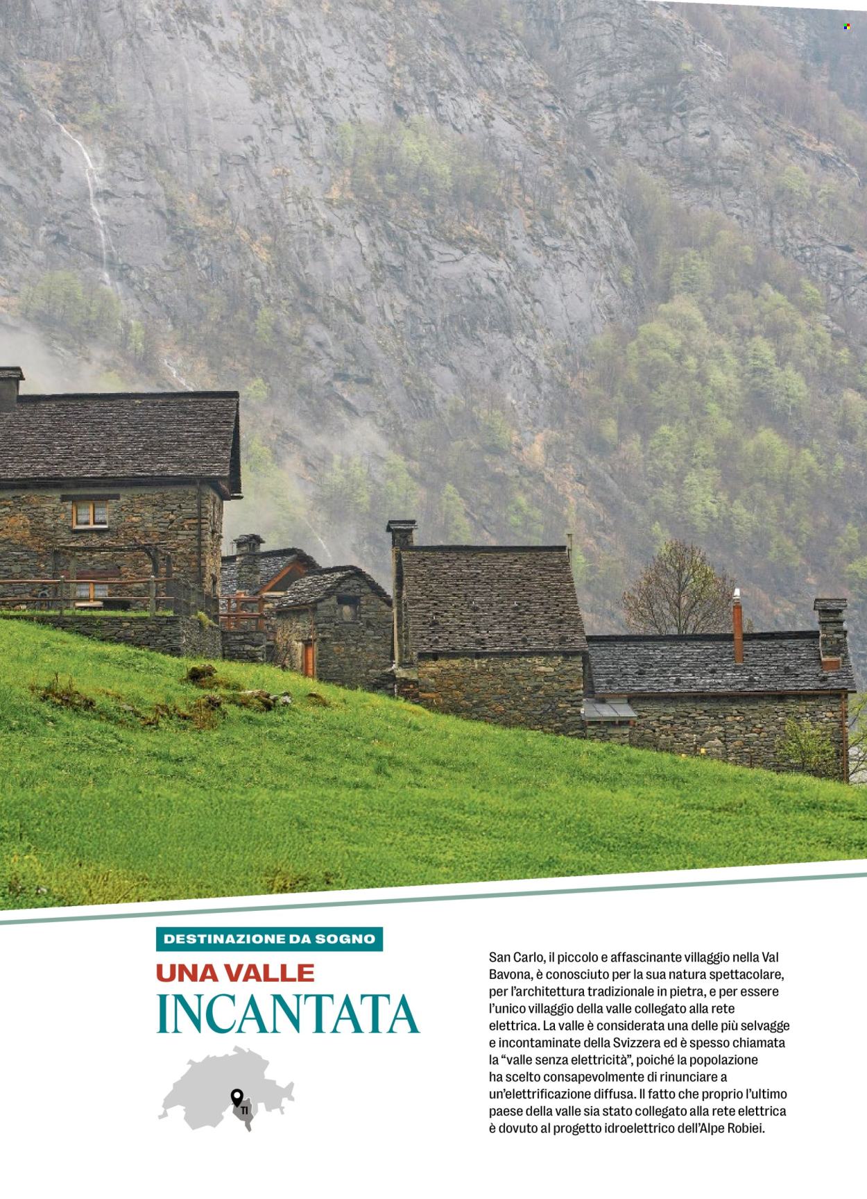 Catalogue Prodega - 24.11.2025 - 29.11.2025. Page 8. Page 8