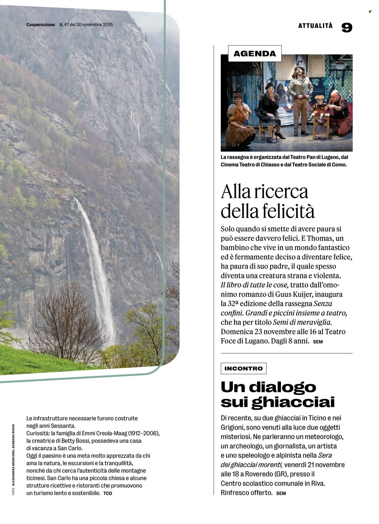 Catalogue Prodega - 24.11.2025 - 29.11.2025. Page 9. Page 9