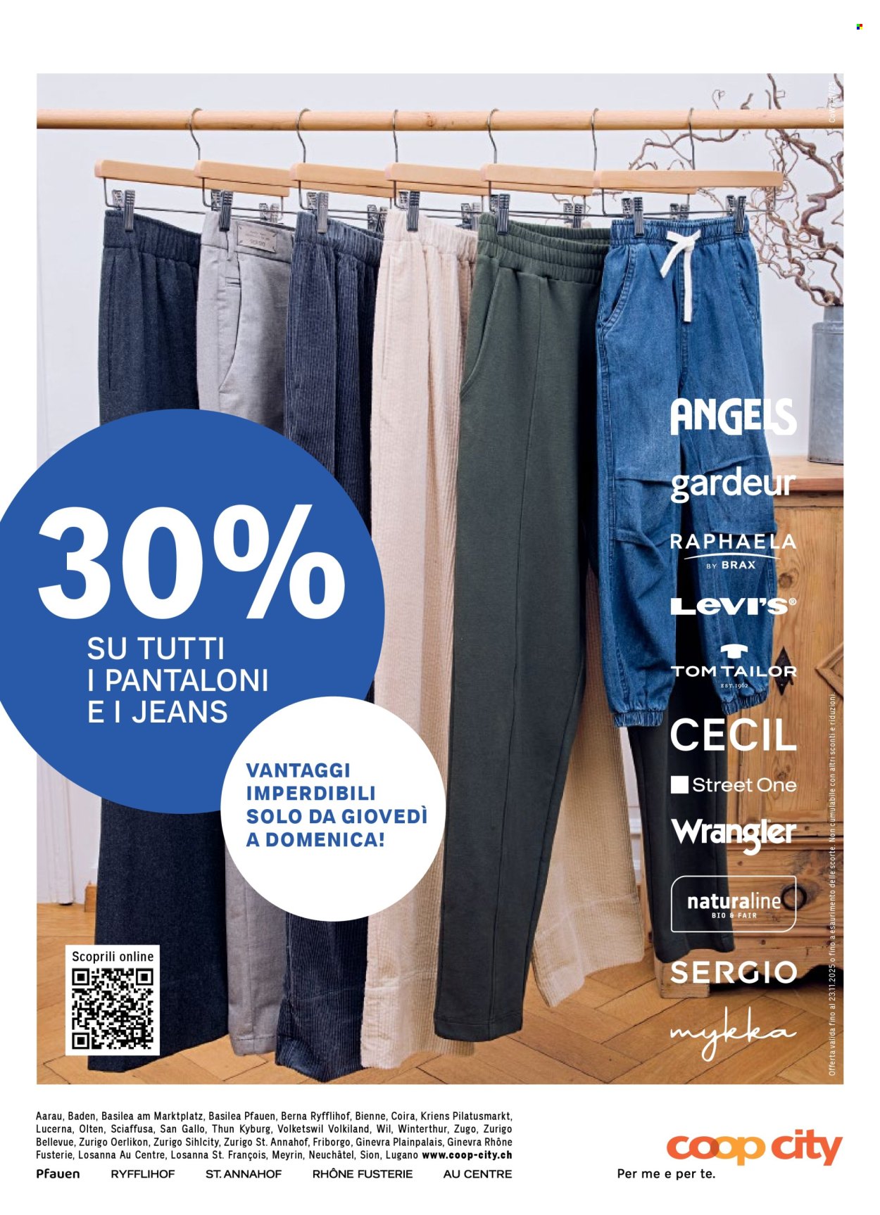 Catalogue Prodega - 24.11.2025 - 29.11.2025. Page 10. Page 10