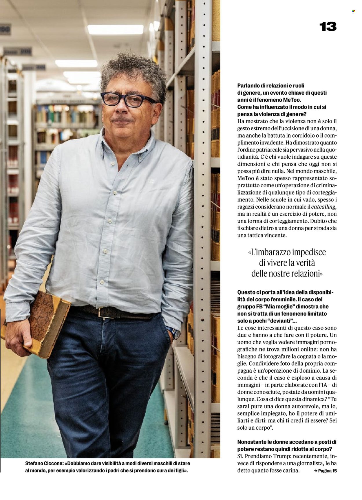 Catalogue Prodega - 24.11.2025 - 29.11.2025. Page 13. Page 13