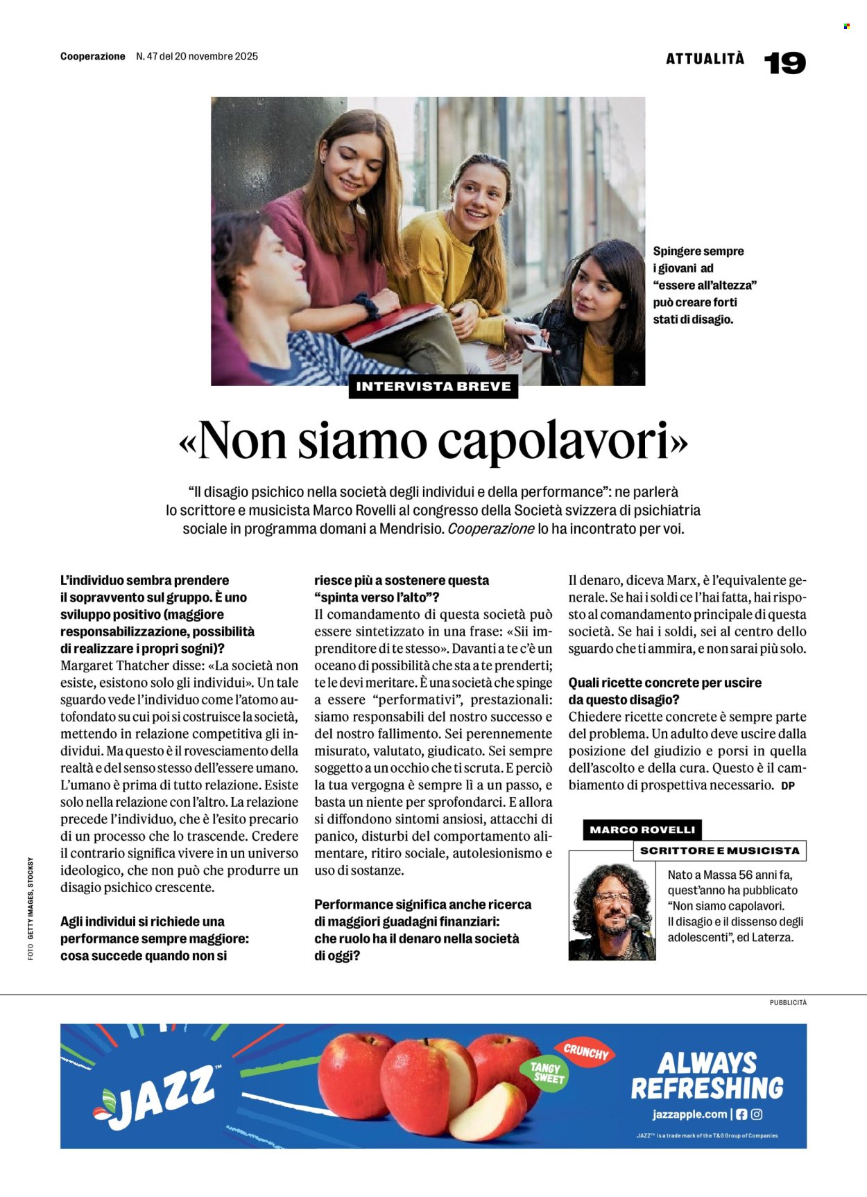 Catalogue Prodega - 24.11.2025 - 29.11.2025. Page 19. Page 19