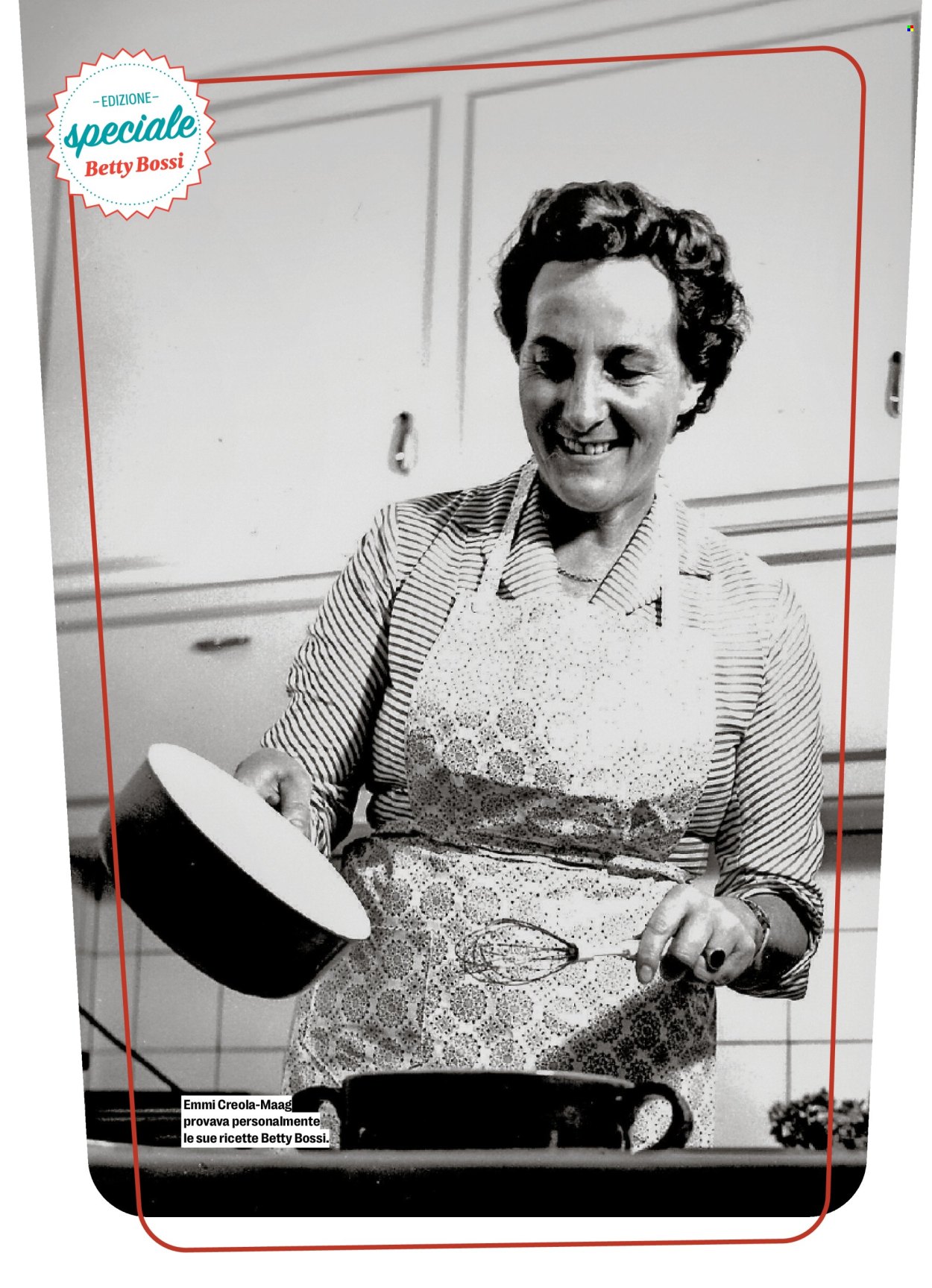 Catalogue Prodega - 24.11.2025 - 29.11.2025. Page 20. Page 20