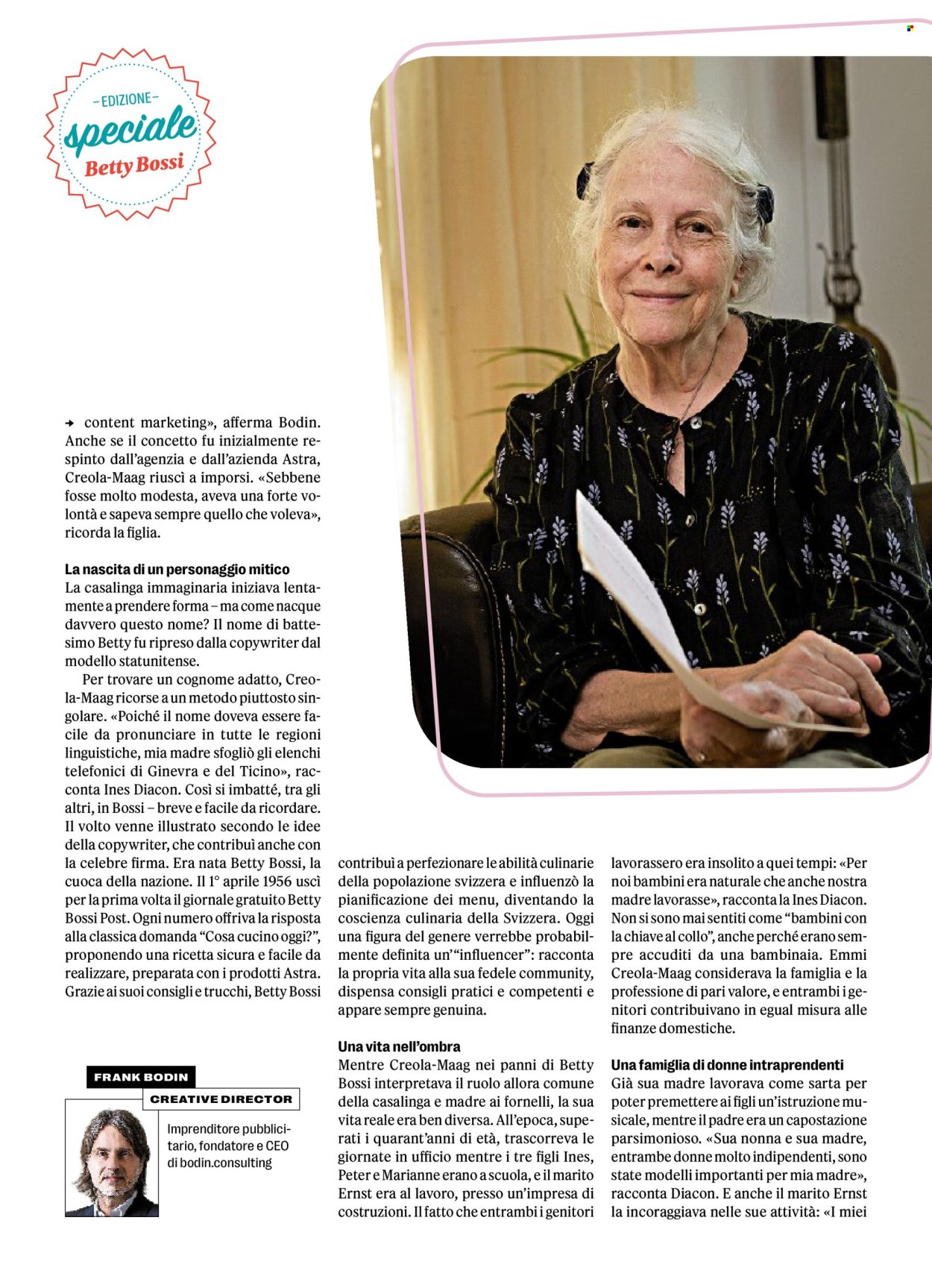 Catalogue Prodega - 24.11.2025 - 29.11.2025. Page 22. Page 22