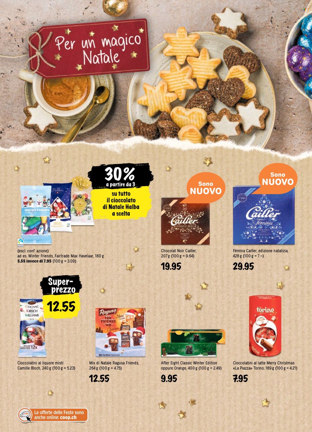 Catalogue Prodega - 24.11.2025 - 29.11.2025. Page 28. Page 28