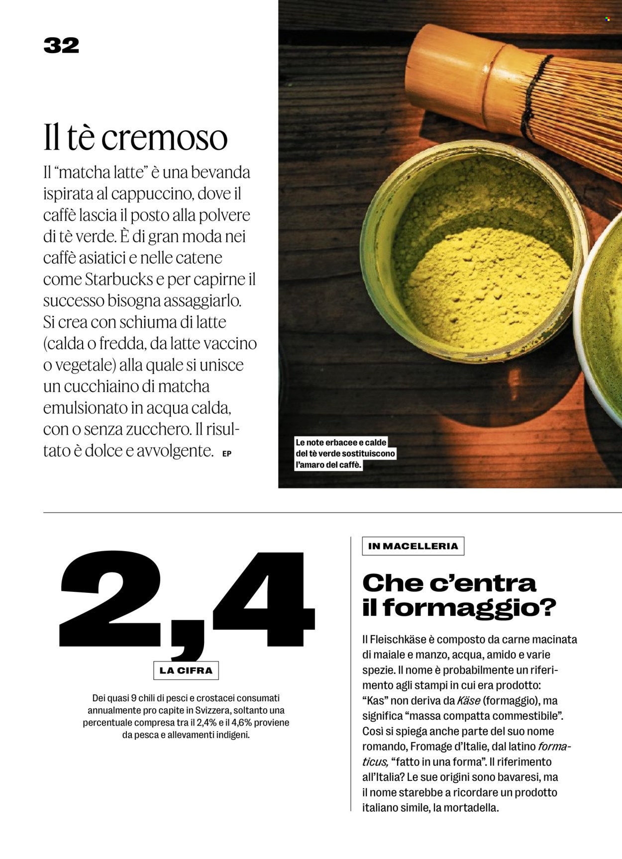 Catalogue Prodega - 24.11.2025 - 29.11.2025. Page 32. Page 32