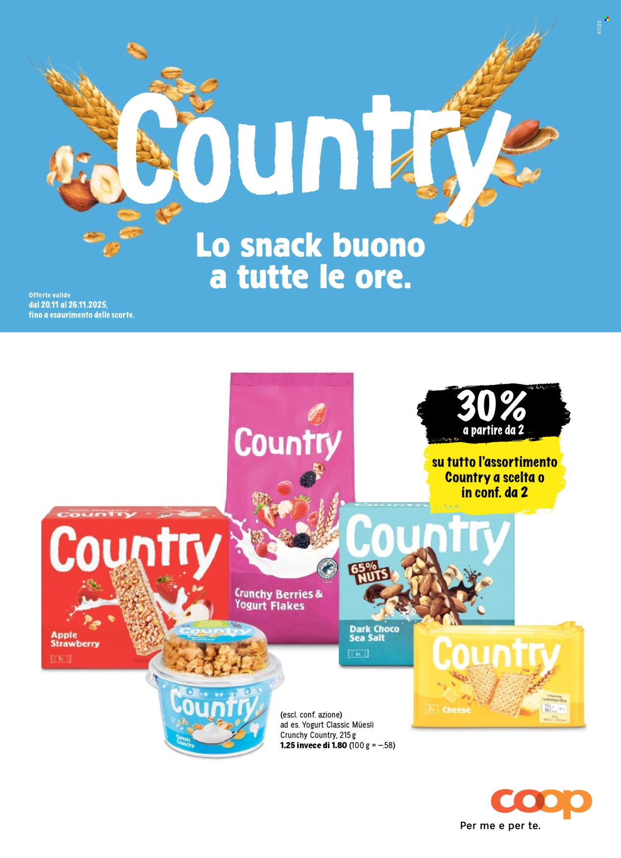 Catalogue Prodega - 24.11.2025 - 29.11.2025. Page 39. Page 39