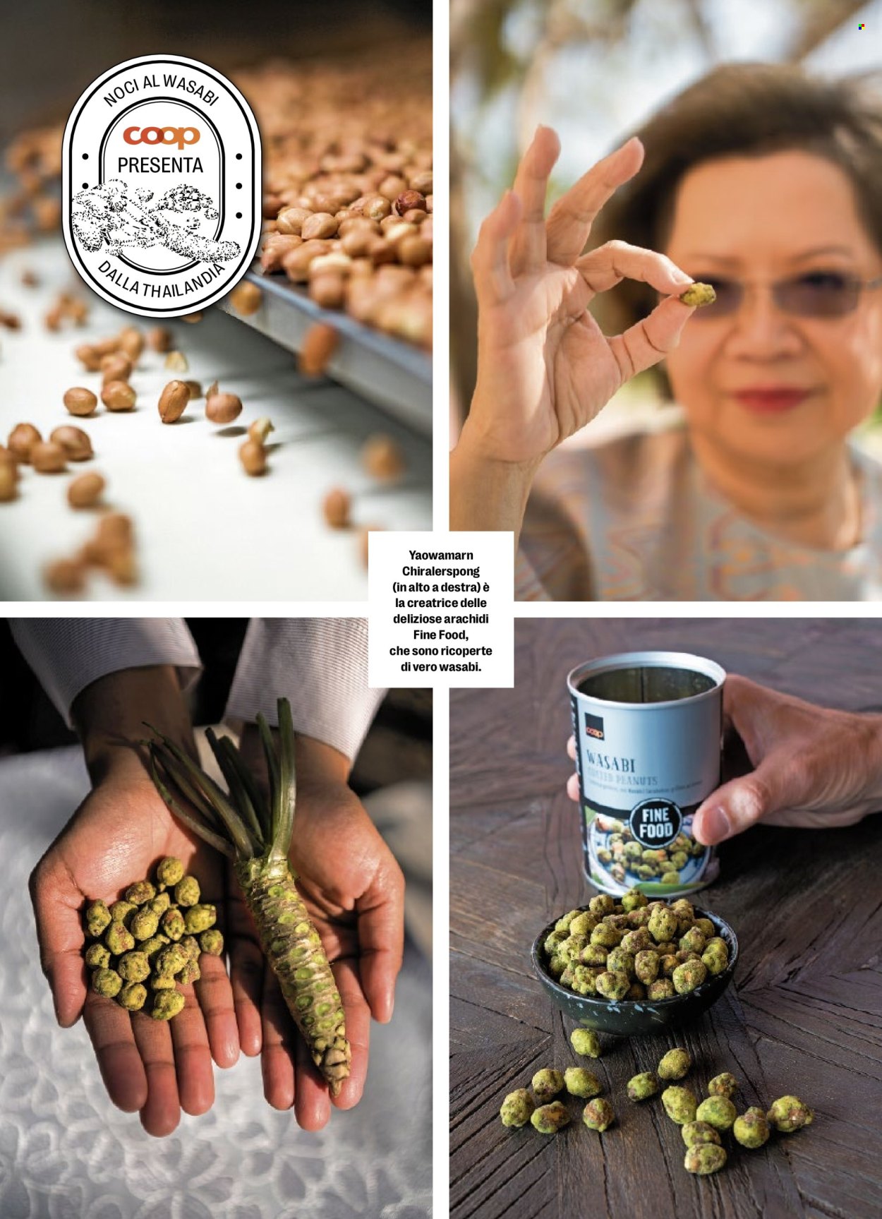 Catalogue Prodega - 24.11.2025 - 29.11.2025. Page 40. Page 40