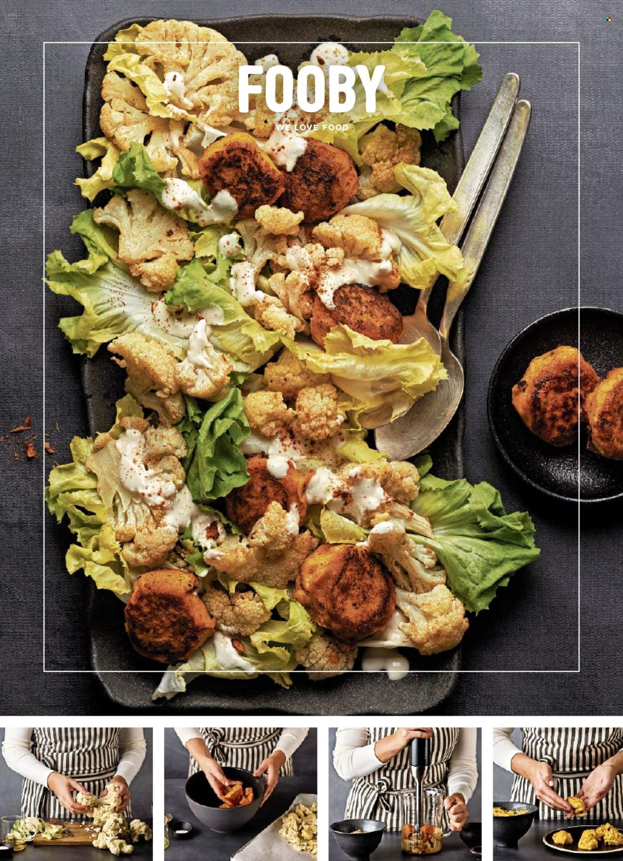 Catalogue Prodega - 24.11.2025 - 29.11.2025. Page 48. Page 48