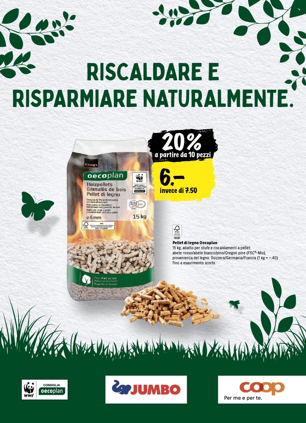 Catalogue Prodega - 24.11.2025 - 29.11.2025. Page 56. Page 56