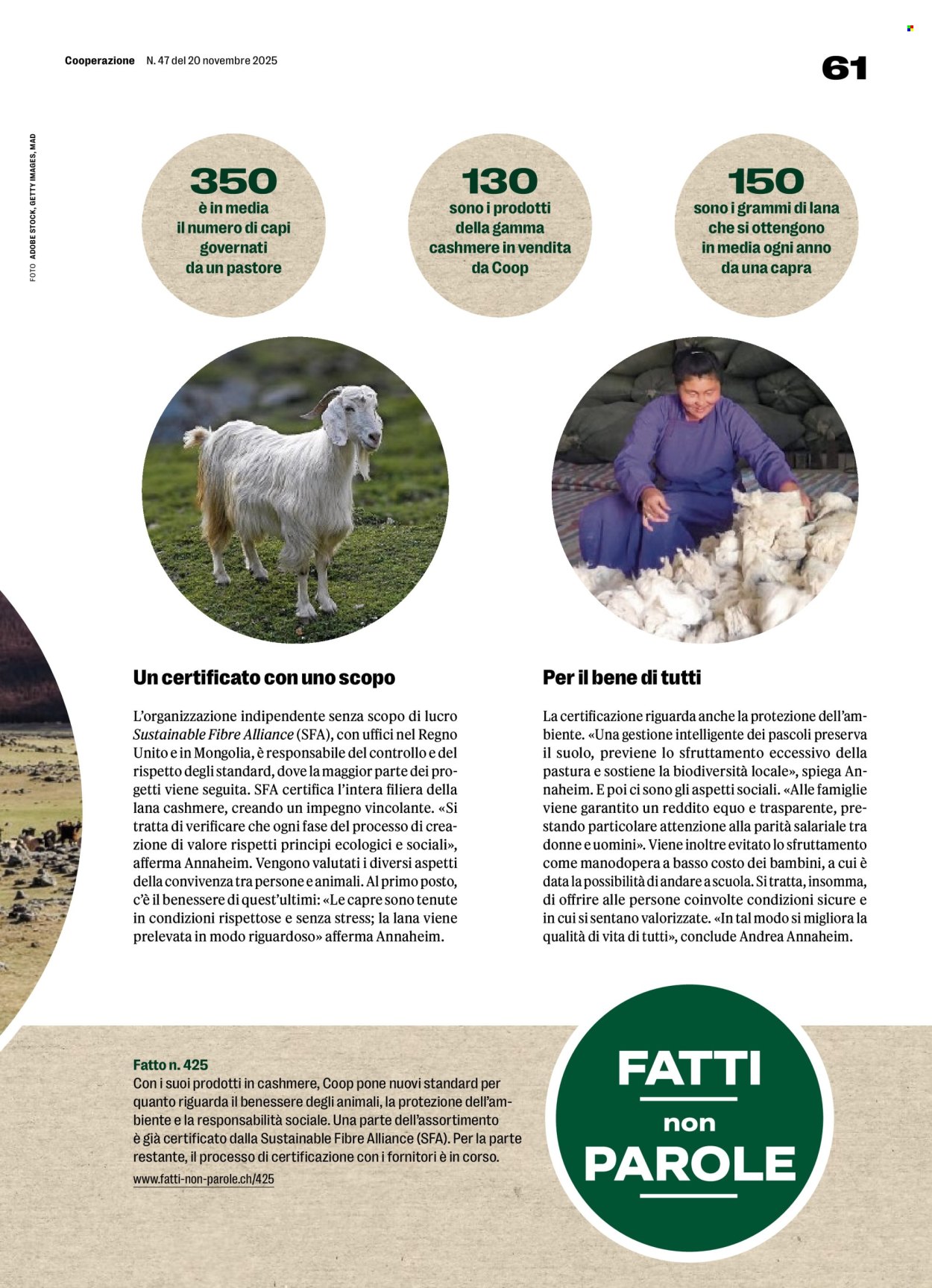 Catalogue Prodega - 24.11.2025 - 29.11.2025. Page 61. Page 61