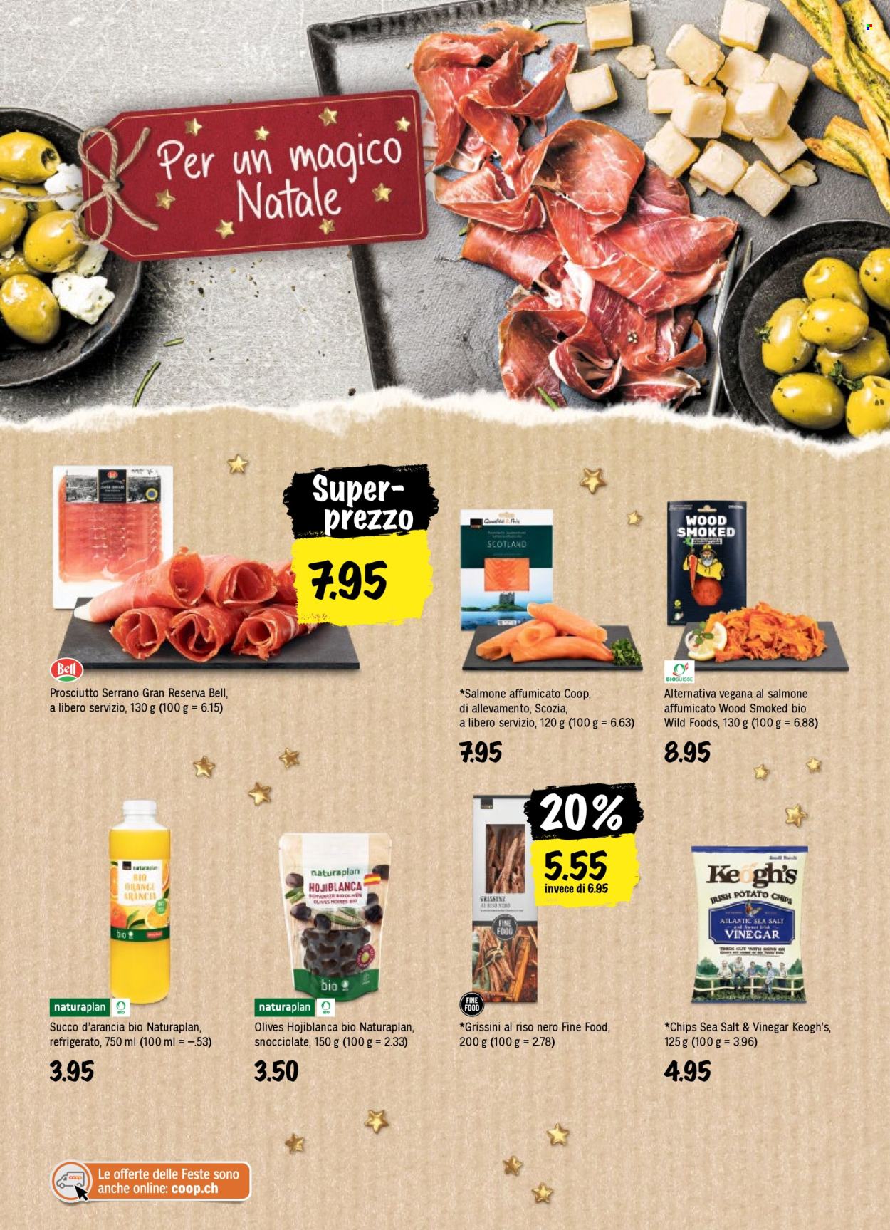 Catalogue Prodega - 24.11.2025 - 29.11.2025. Page 62. Page 62