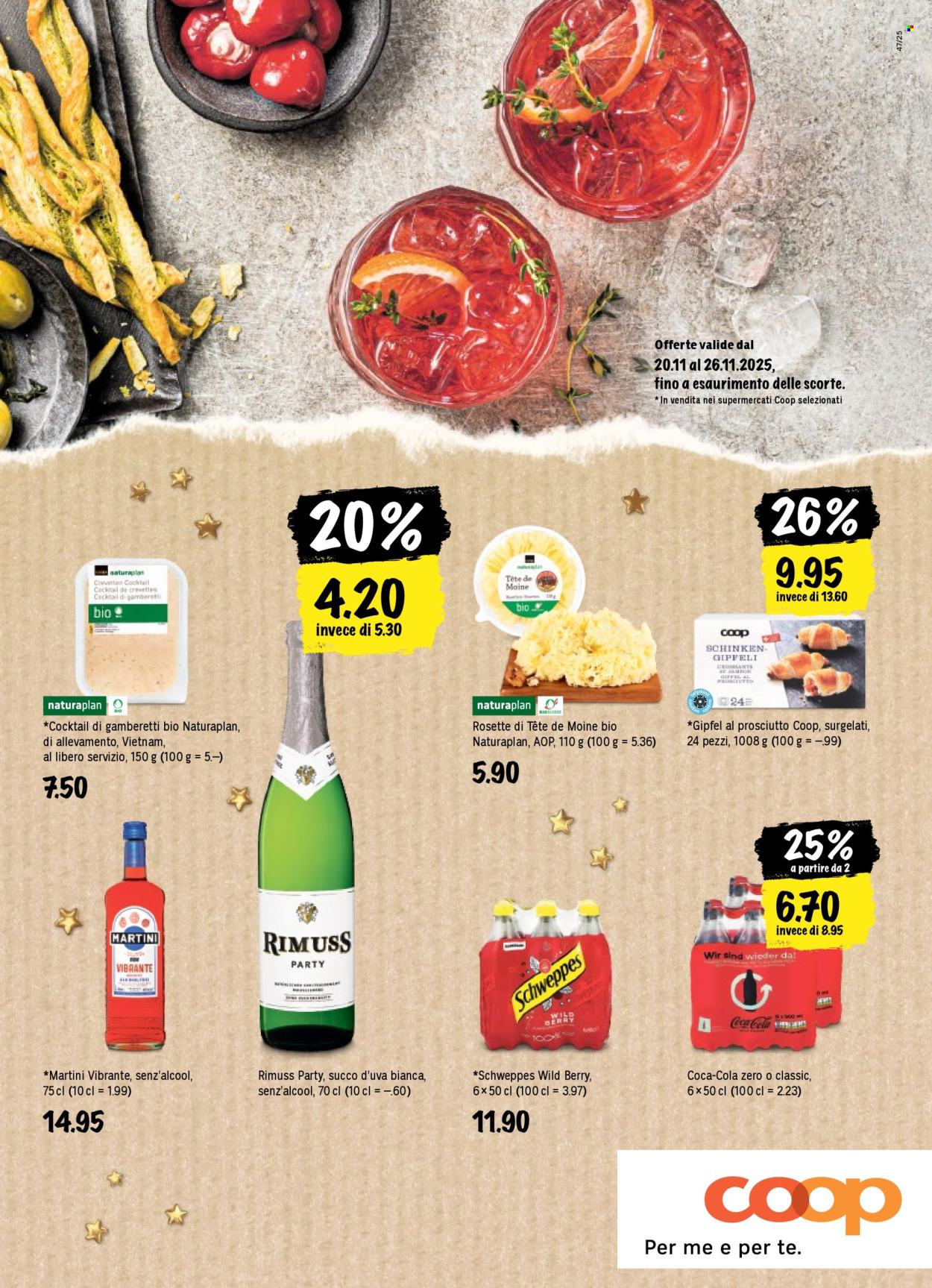 Catalogue Prodega - 24.11.2025 - 29.11.2025. Page 63. Page 63