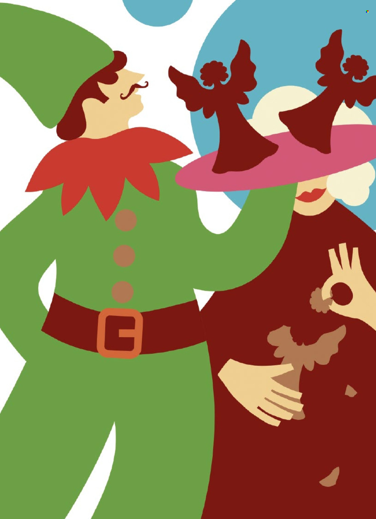 Catalogue Prodega - 24.11.2025 - 29.11.2025. Page 65. Page 65