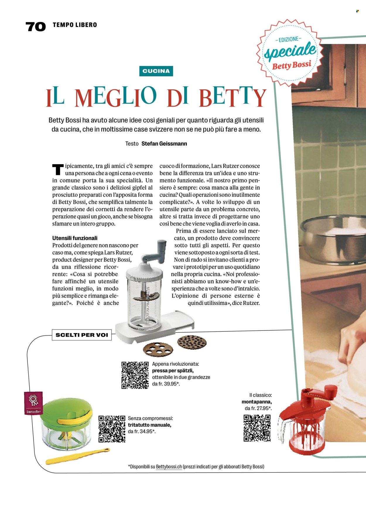 Catalogue Prodega - 24.11.2025 - 29.11.2025. Page 70. Page 70